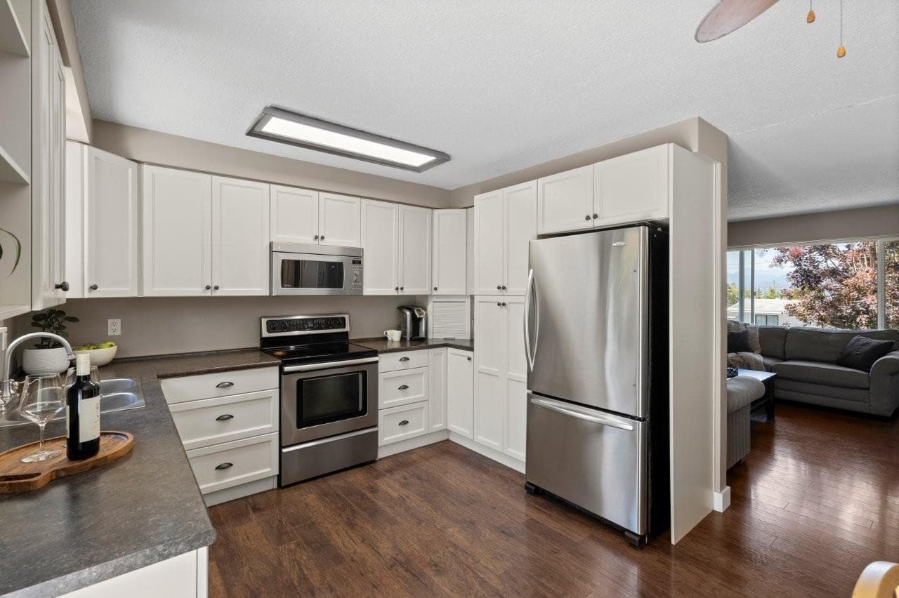 34448 Eton Crescent, Abbotsford, V2S 4W3 — photo 4