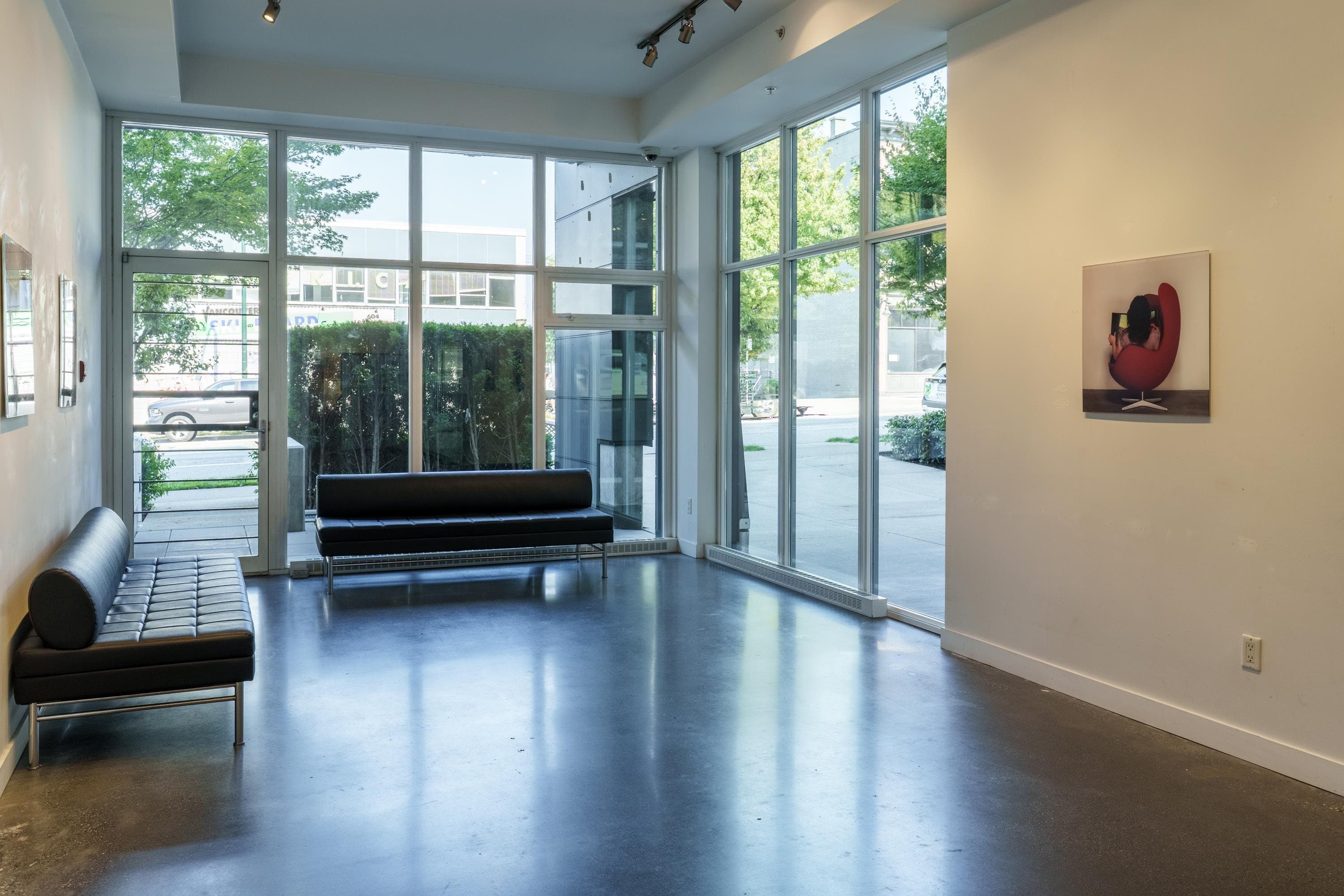 260 E 2nd Avenue, Vancouver, V5T 1B7 — photo 4