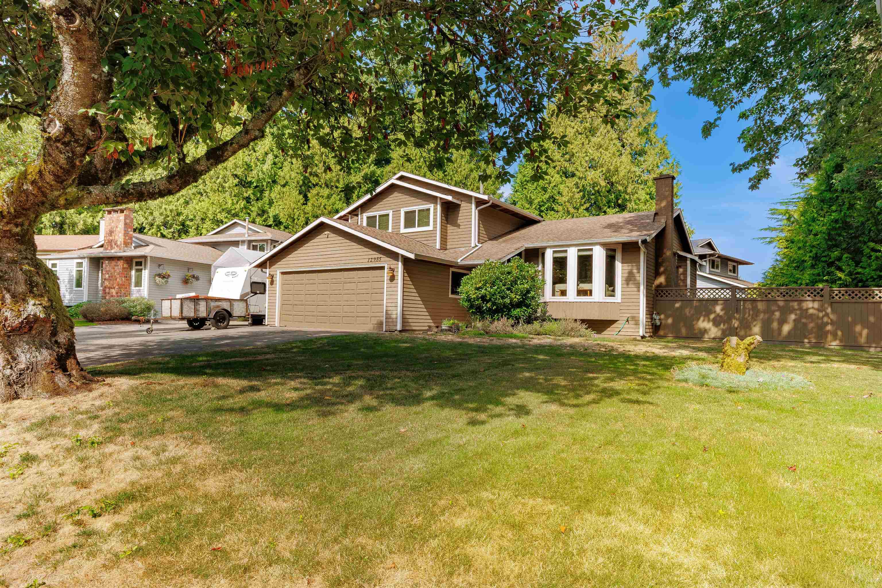 12985 61b Avenue, Surrey, V3X 2G5 — photo 2