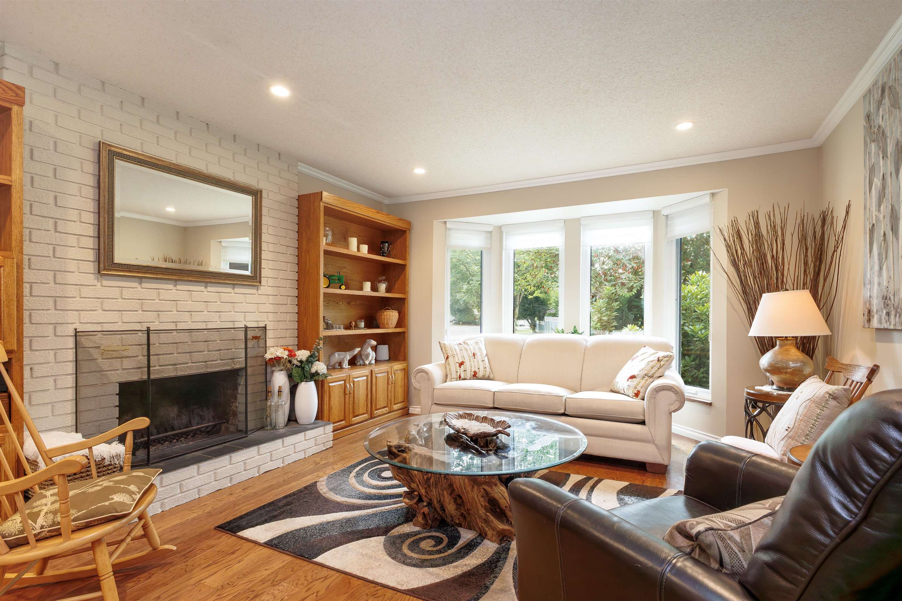 12985 61b Avenue, Surrey