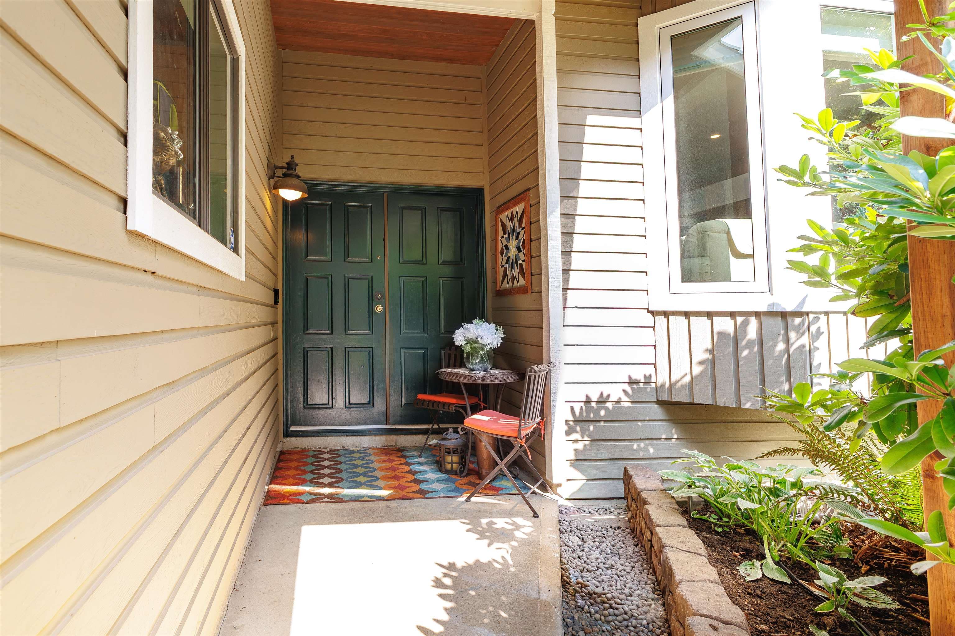 12985 61b Avenue, Surrey, V3X 2G5 — photo 5