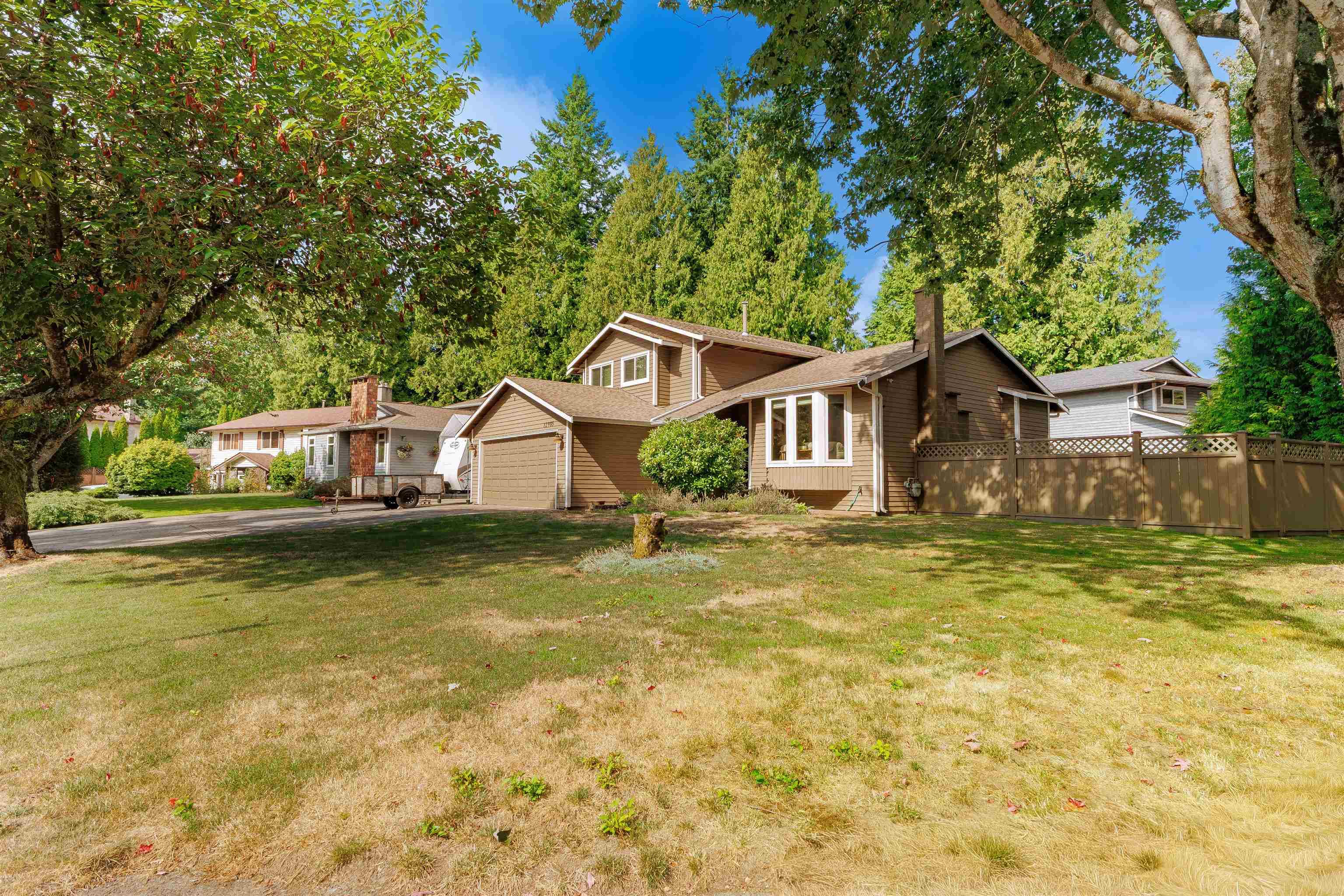 12985 61b Avenue, Surrey, V3X 2G5 — photo 4