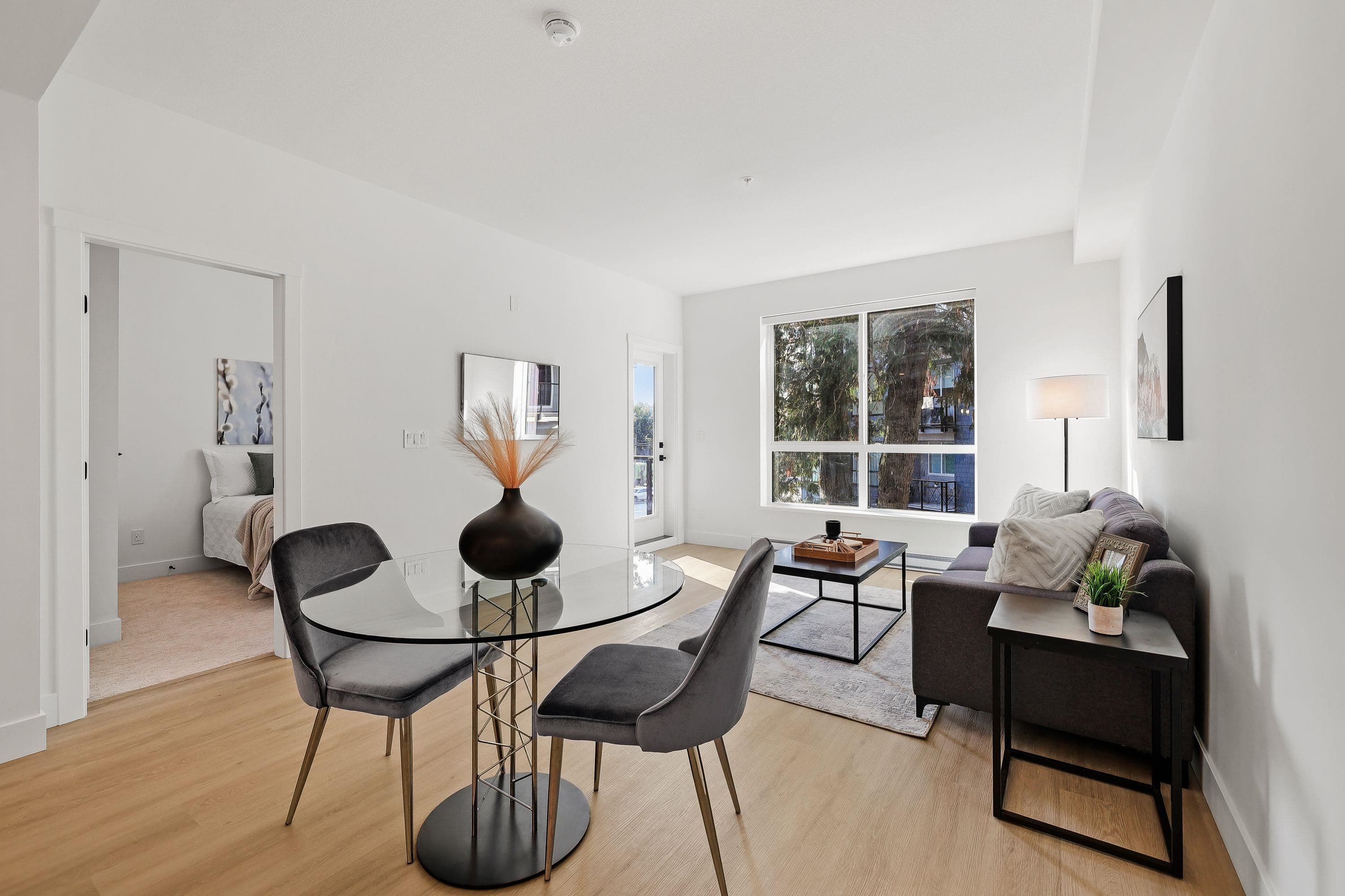 309 - 3438 146a Street, Surrey, V4P 0J1 — photo 5
