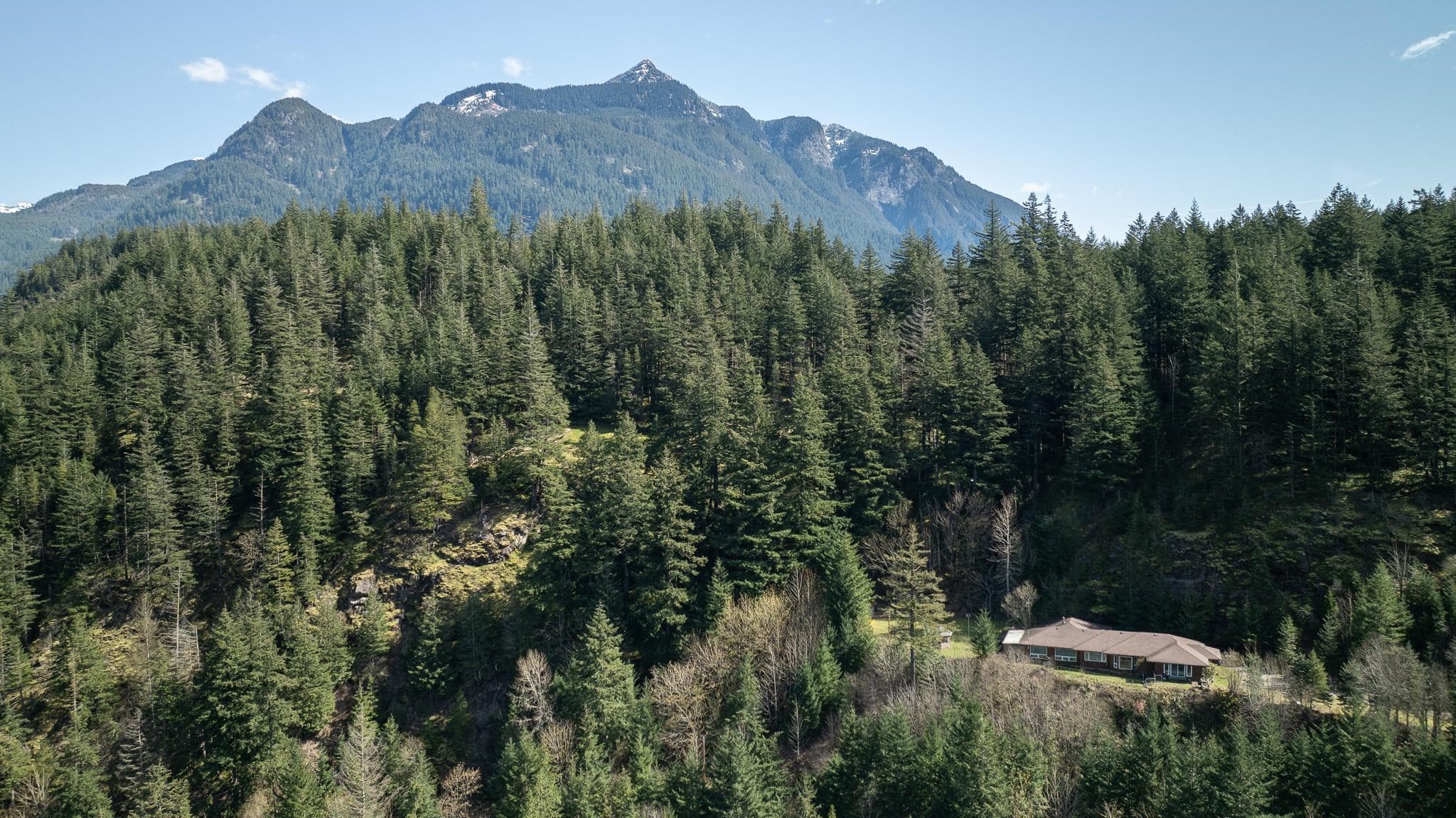 21703 Thacker Mtn Road, Hope, V0X 1L1 — photo 3