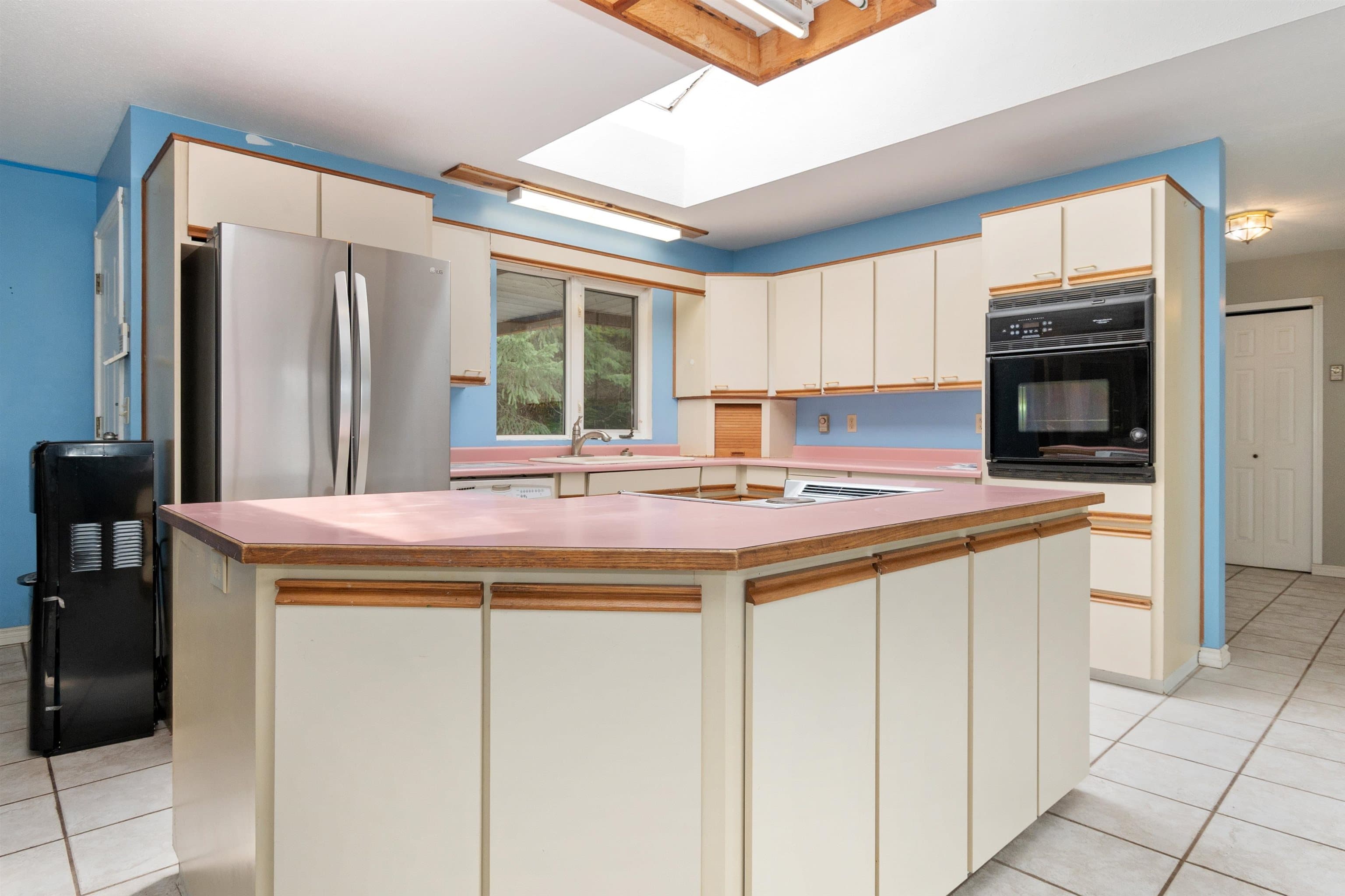 21703 Thacker Mtn Road, Hope, V0X 1L1 — photo 5