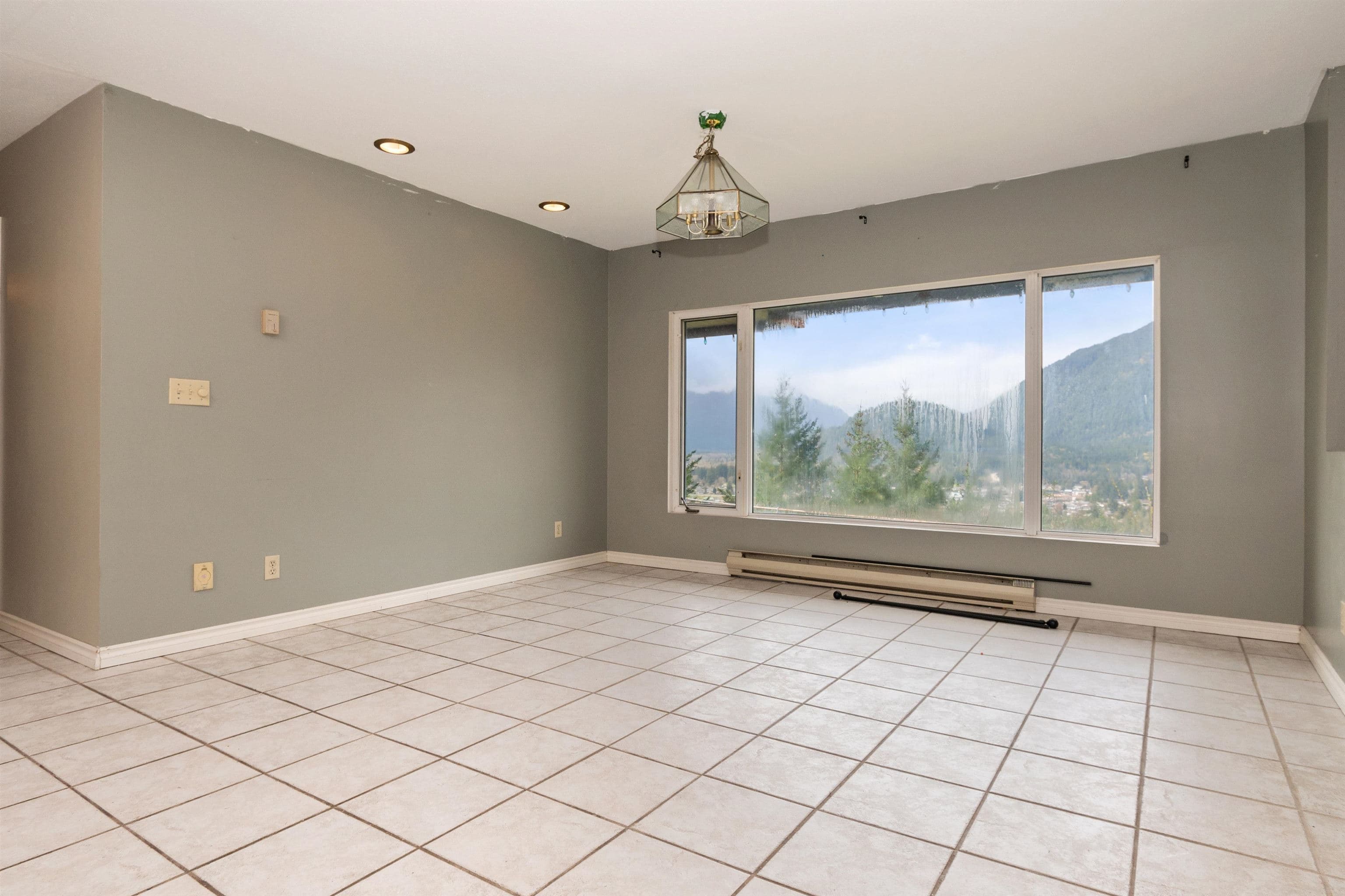 21703 Thacker Mtn Road, Hope, V0X 1L1 — photo 4