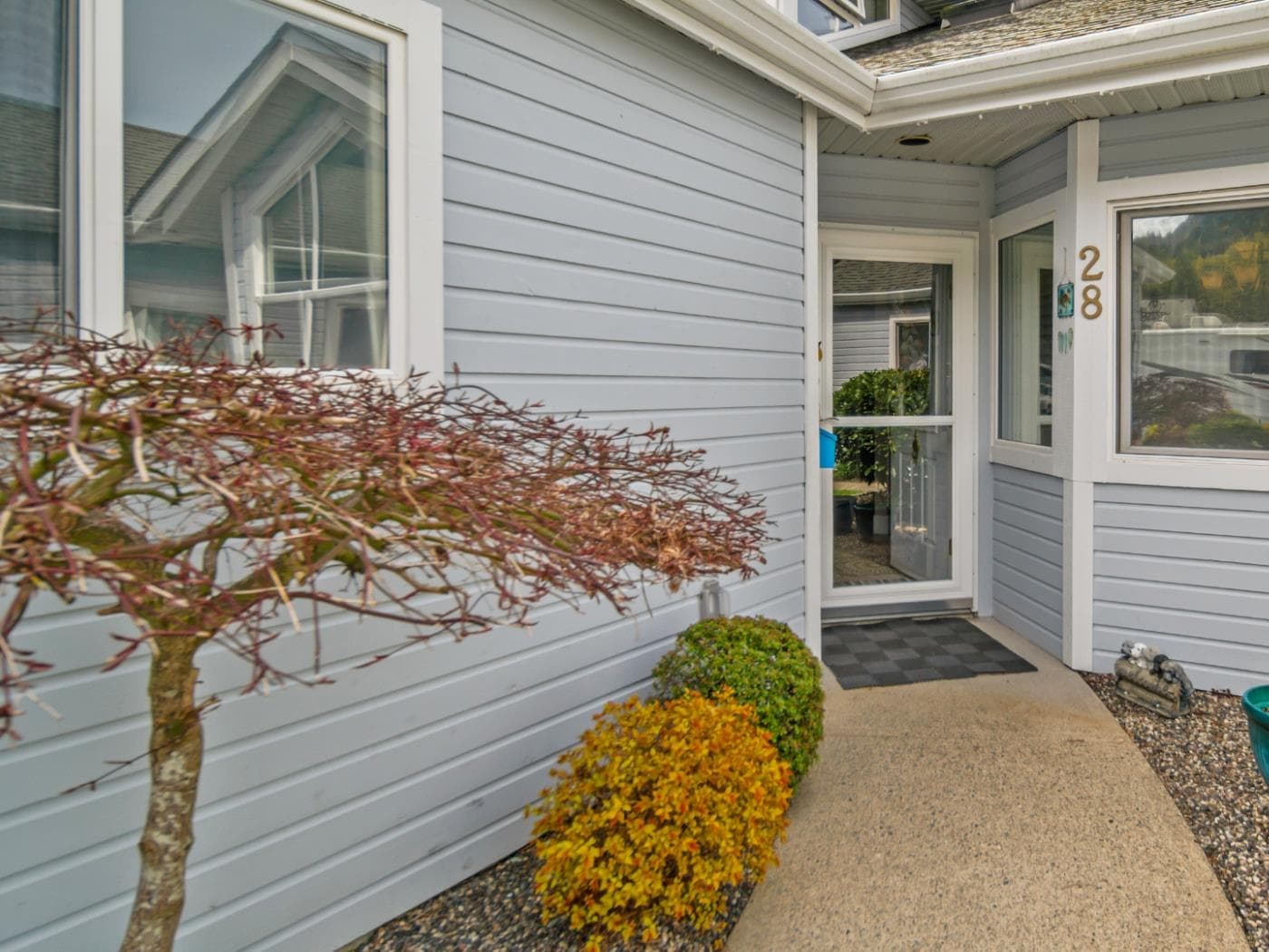 28 - 730 Mccombs Drive, Harrison Hot Springs, V0M 1K0 — photo 3