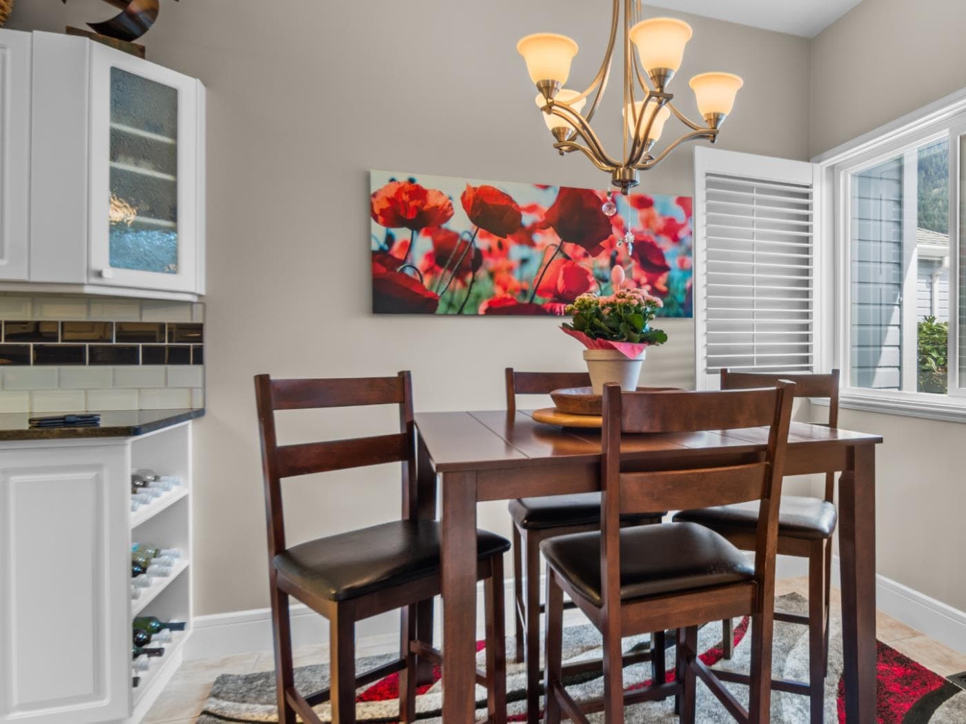 28 - 730 Mccombs Drive, Harrison Hot Springs, V0M 1K0 — photo 5