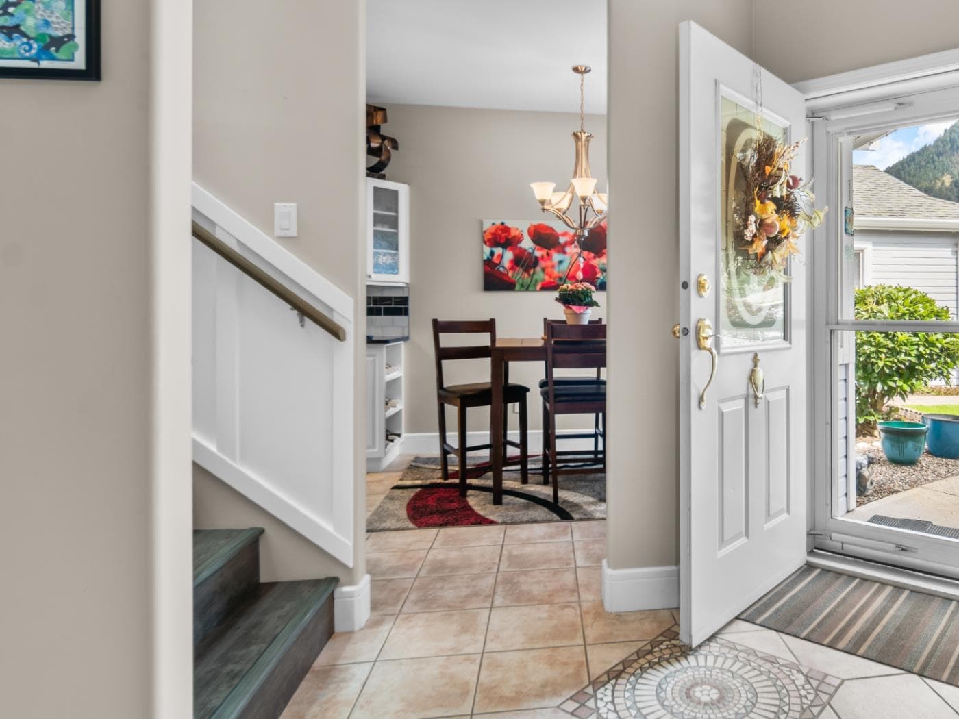 28 - 730 Mccombs Drive, Harrison Hot Springs, V0M 1K0 — photo 4