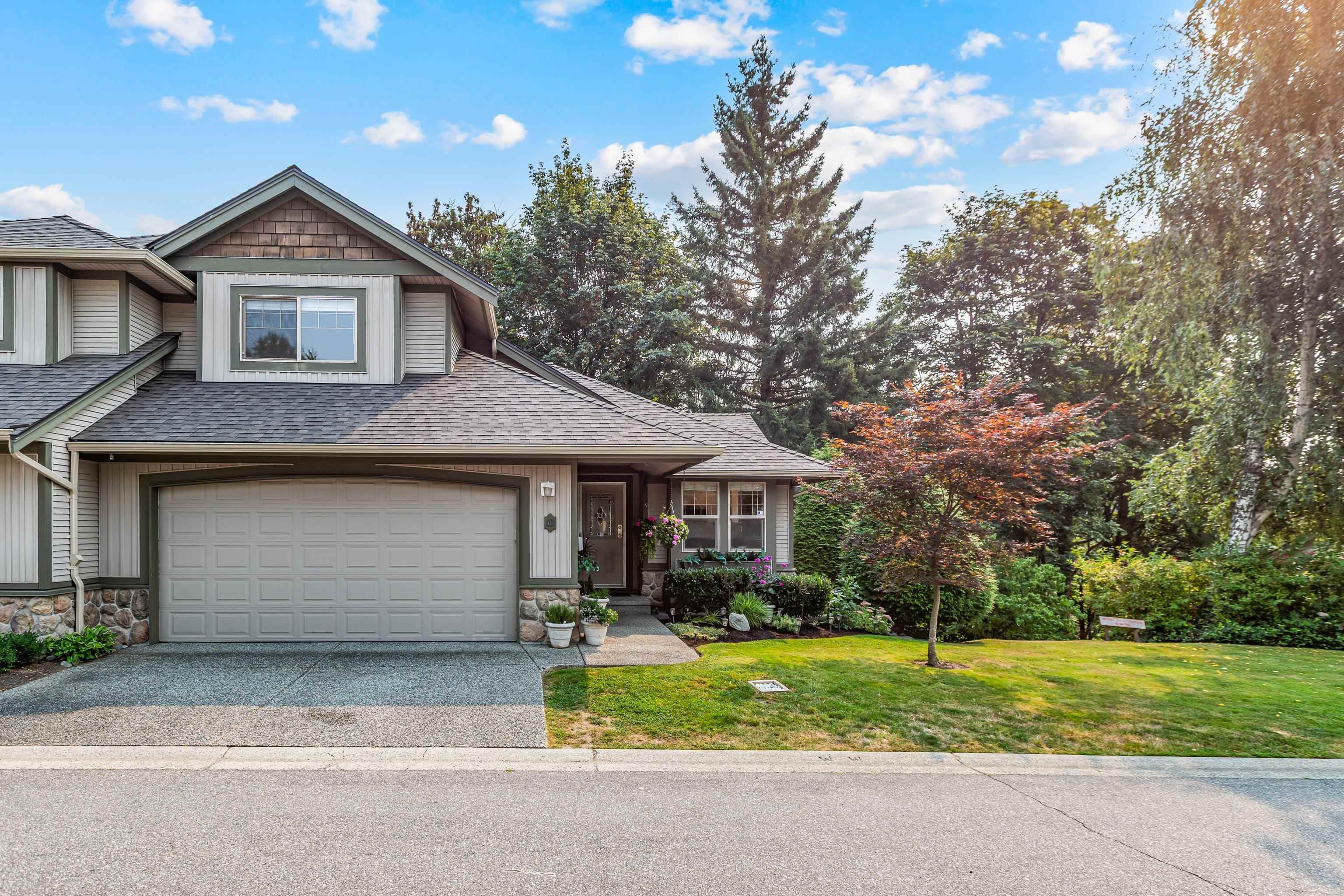 10 - 23281 Kanaka Way, Maple Ridge, V2W 1Z2 — photo 2