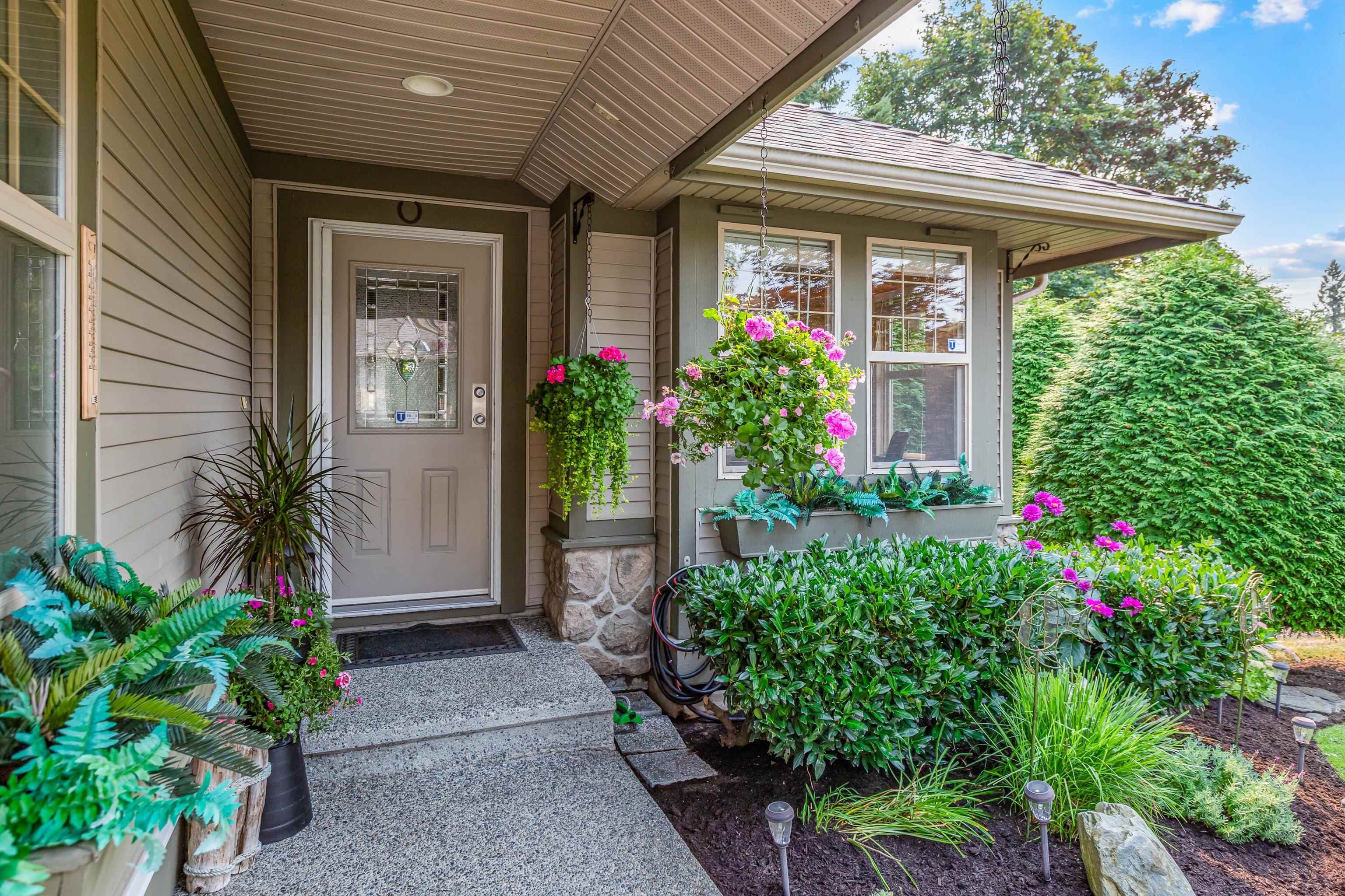 10 - 23281 Kanaka Way, Maple Ridge, V2W 1Z2 — photo 3