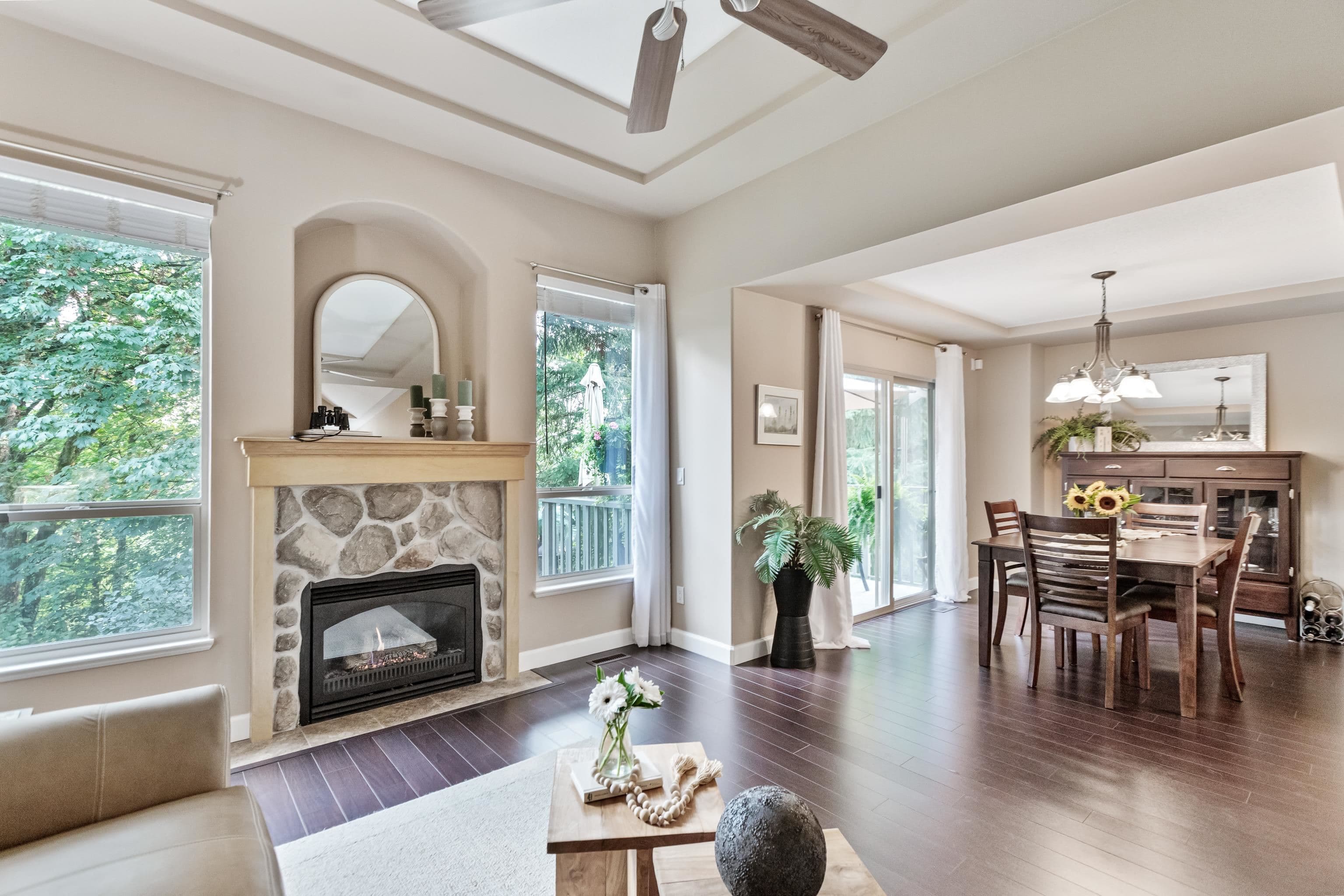 10 - 23281 Kanaka Way, Maple Ridge, V2W 1Z2 — photo 5