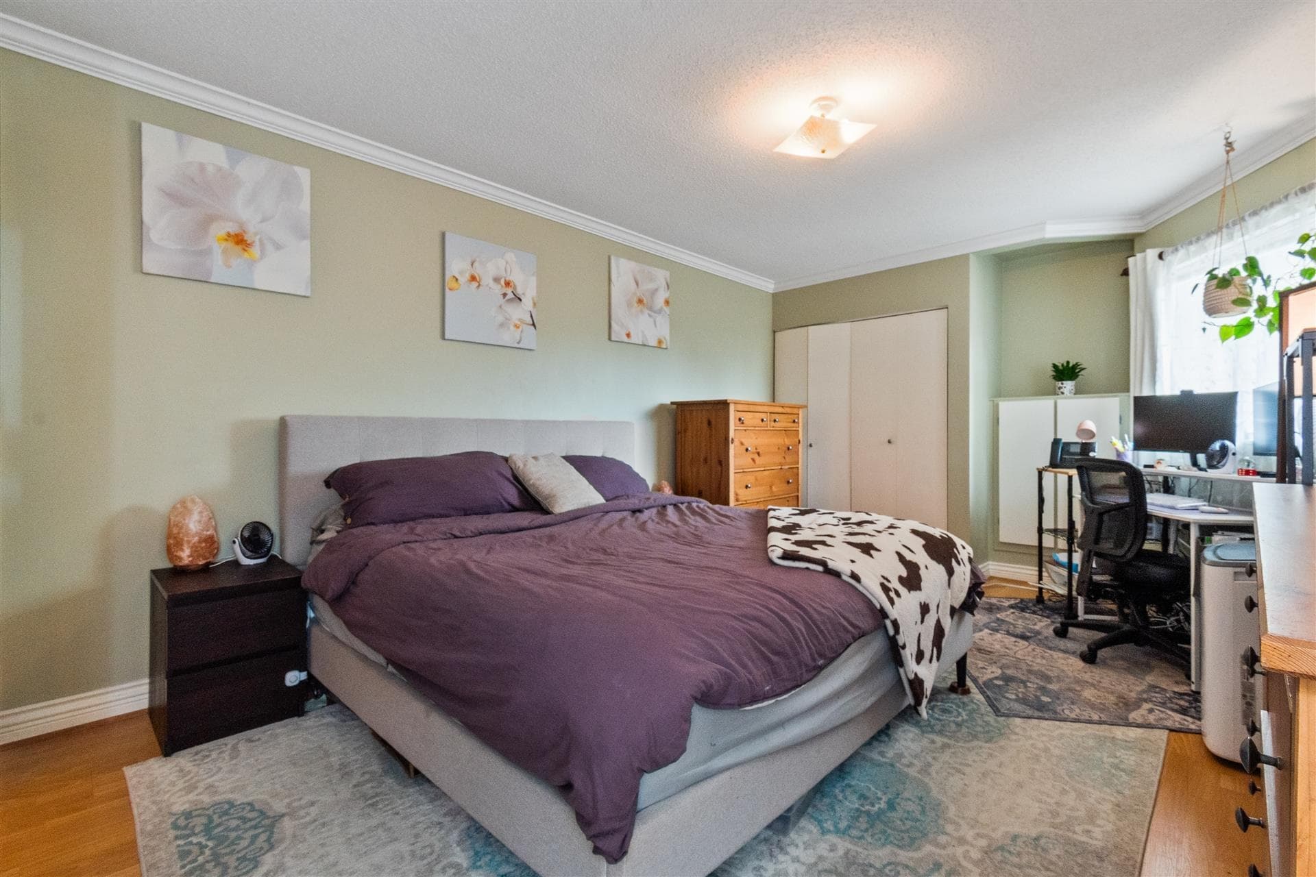 317 - 1442 Blackwood Street, White Rock, V4B 3V5 — photo 5