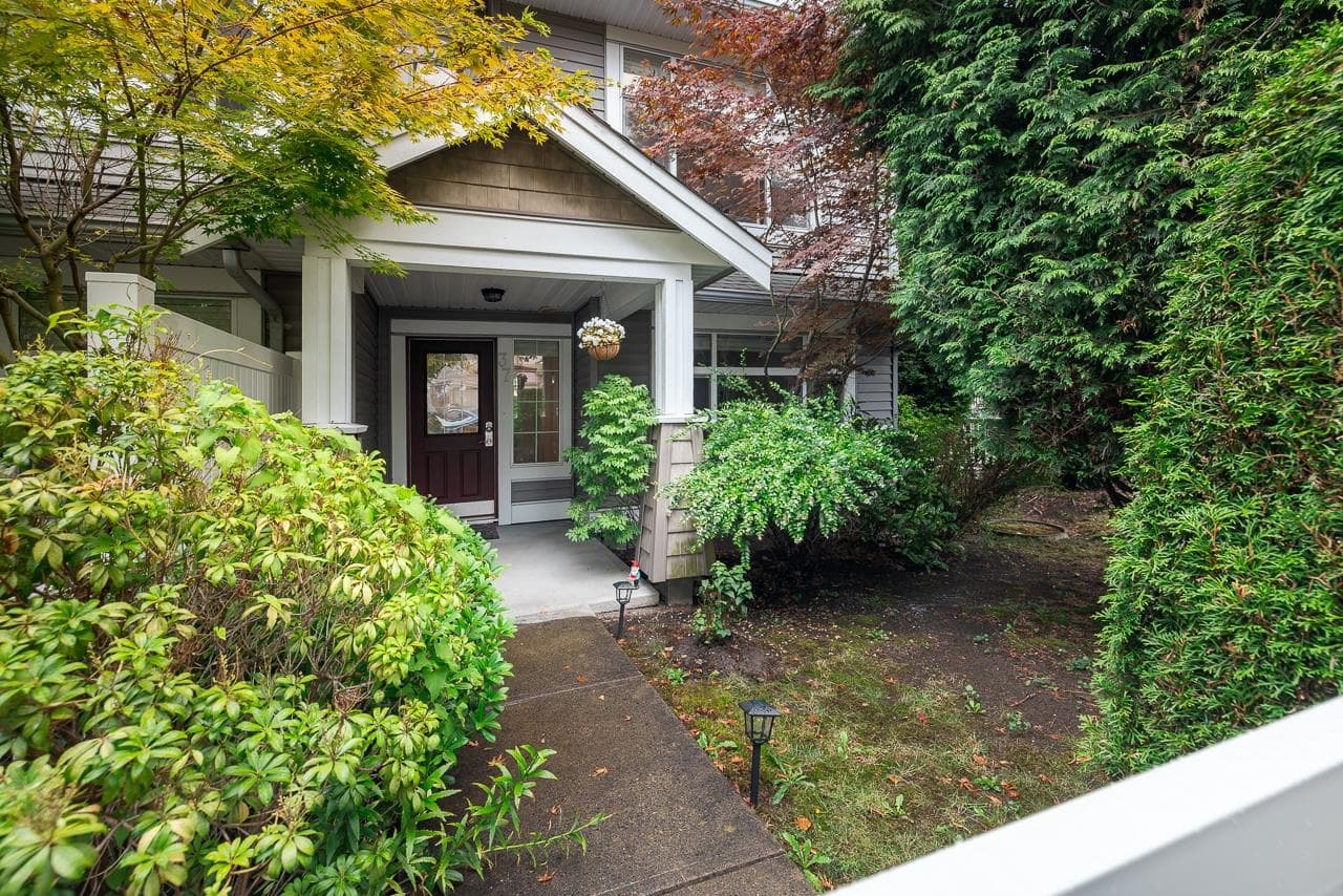 37 - 19330 69 Avenue, Surrey, V4N 0Z2 — photo 3