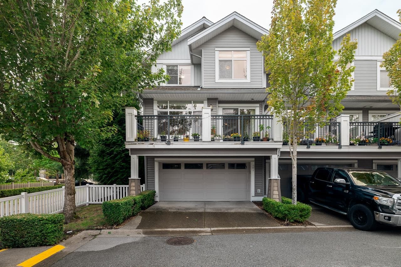 37 - 19330 69 Avenue, Surrey