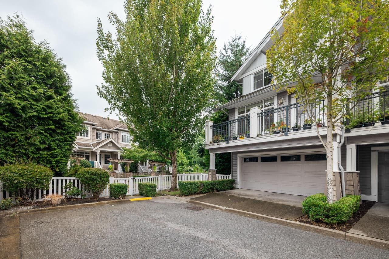 37 - 19330 69 Avenue, Surrey, V4N 0Z2 — photo 4