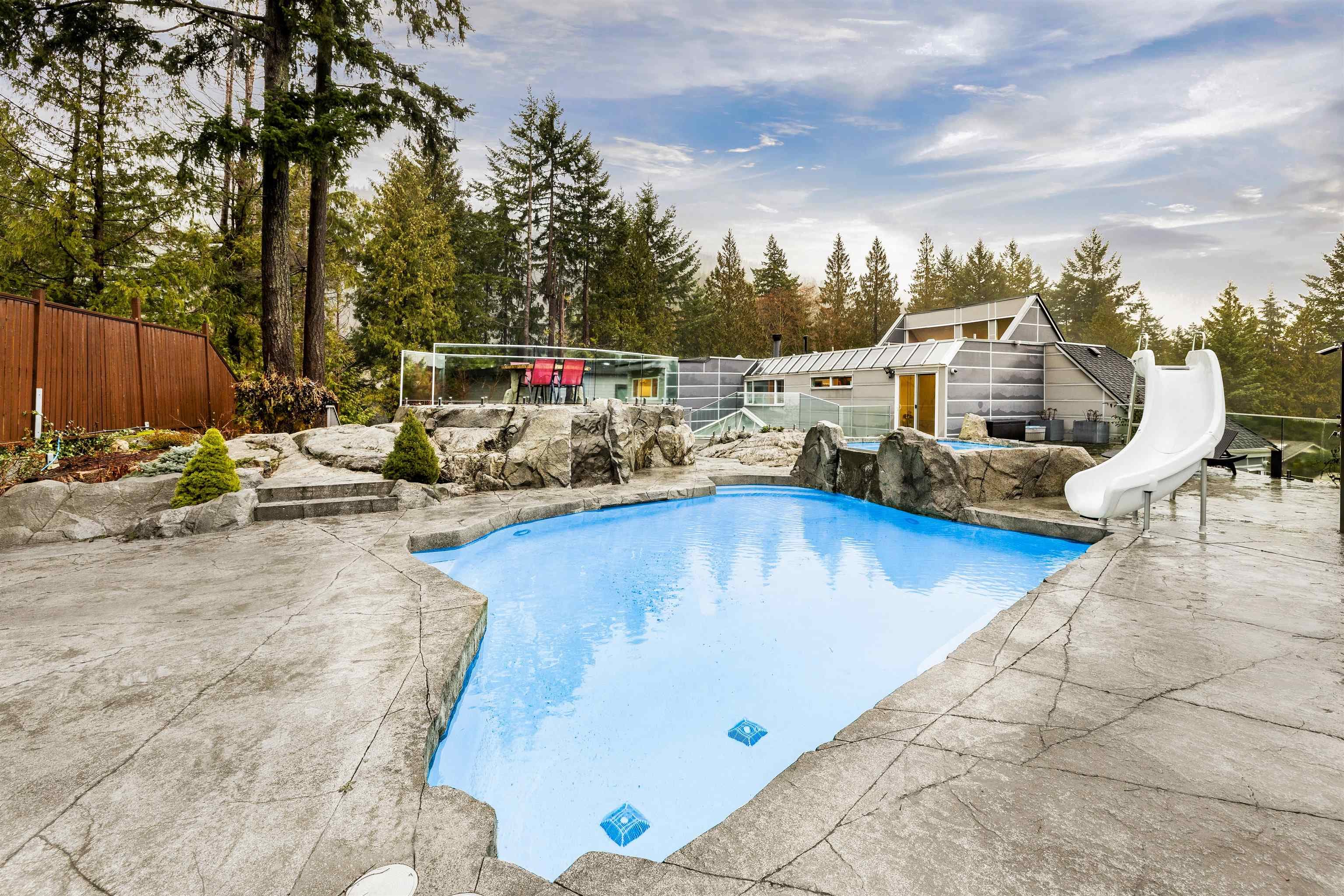 3722 Southridge Place, West Vancouver, V7V 3H8 — photo 4