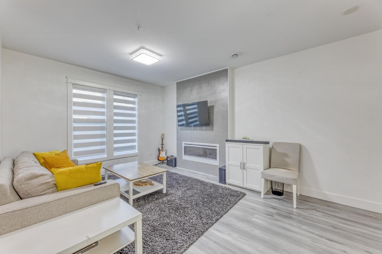 3 - 1526 Grant Avenue, Port Coquitlam, V5B 2K5 — photo 5