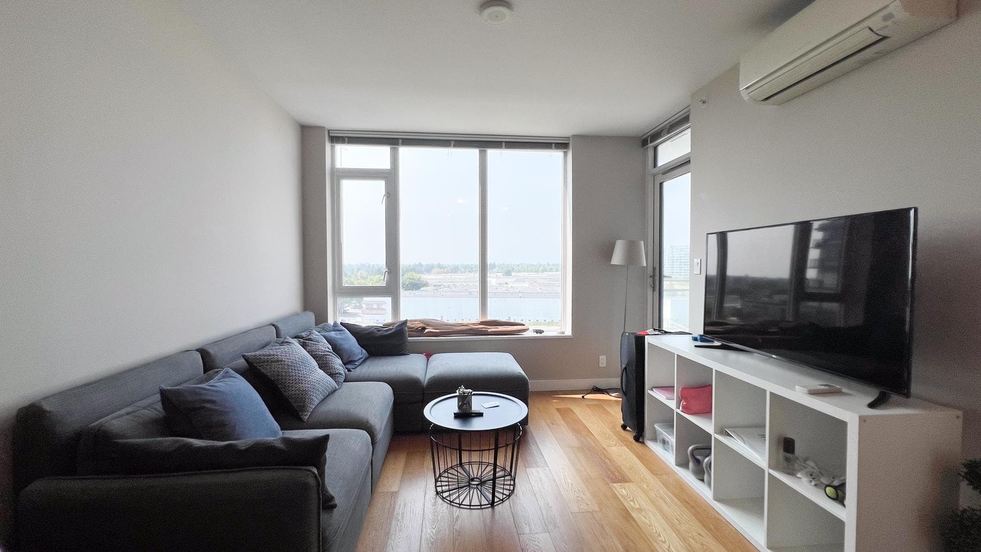 901 - 6200 River Road, Richmond, V7C 4N1 — photo 3
