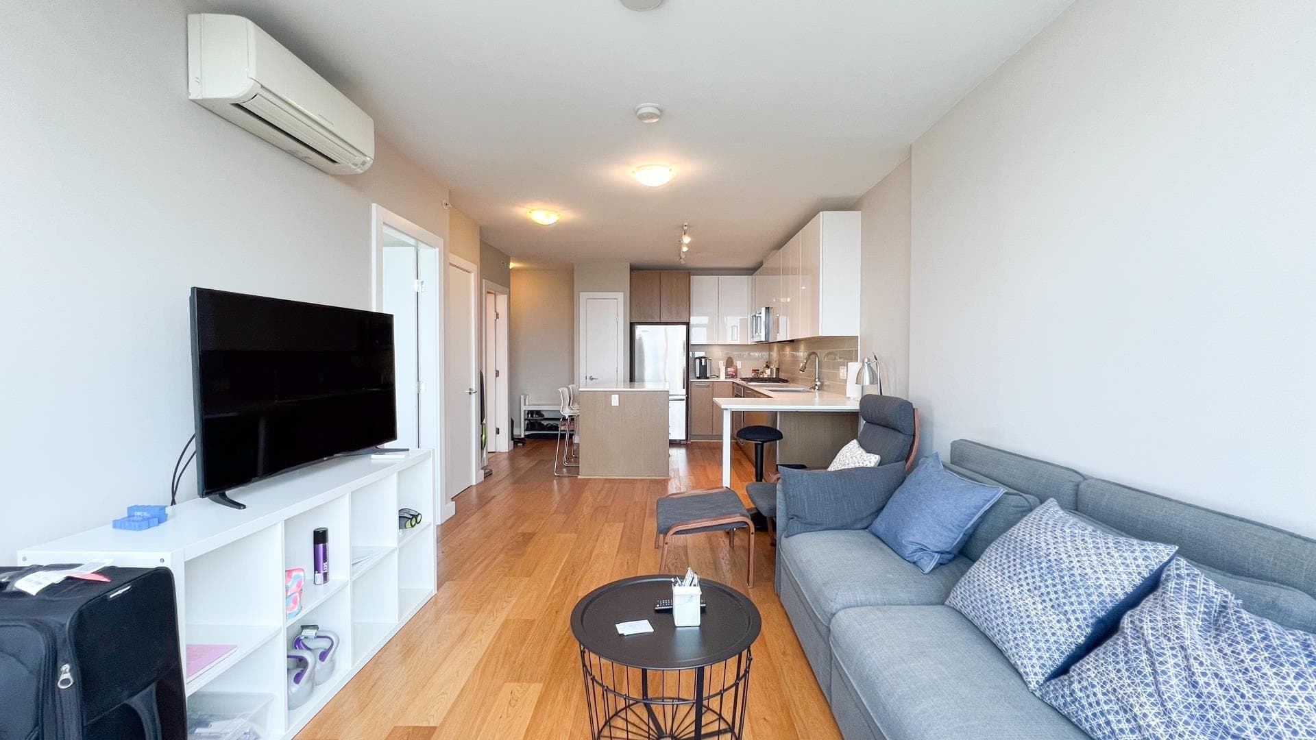 901 - 6200 River Road, Richmond, V7C 4N1 — photo 4