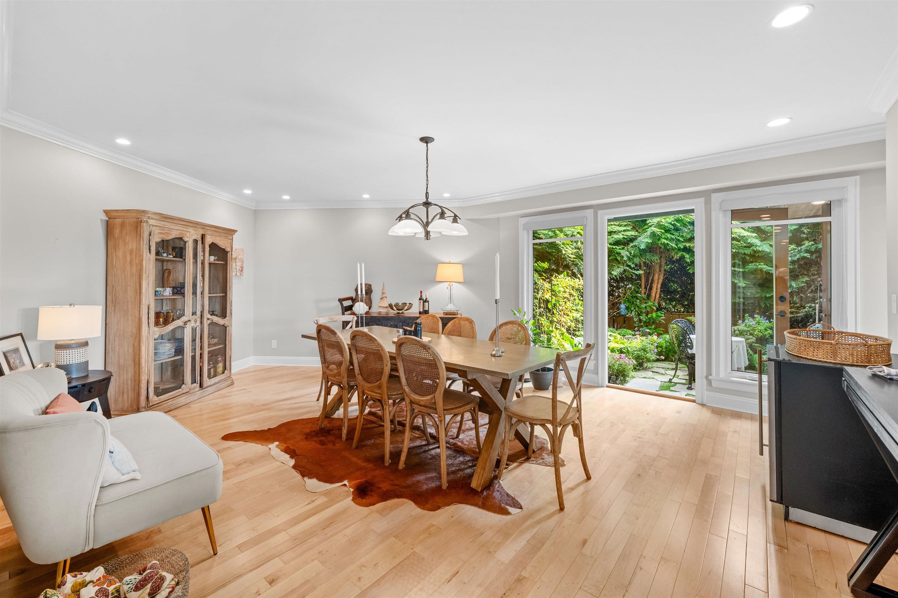 1408 31st Street, West Vancouver, V7V 4P5 — photo 5