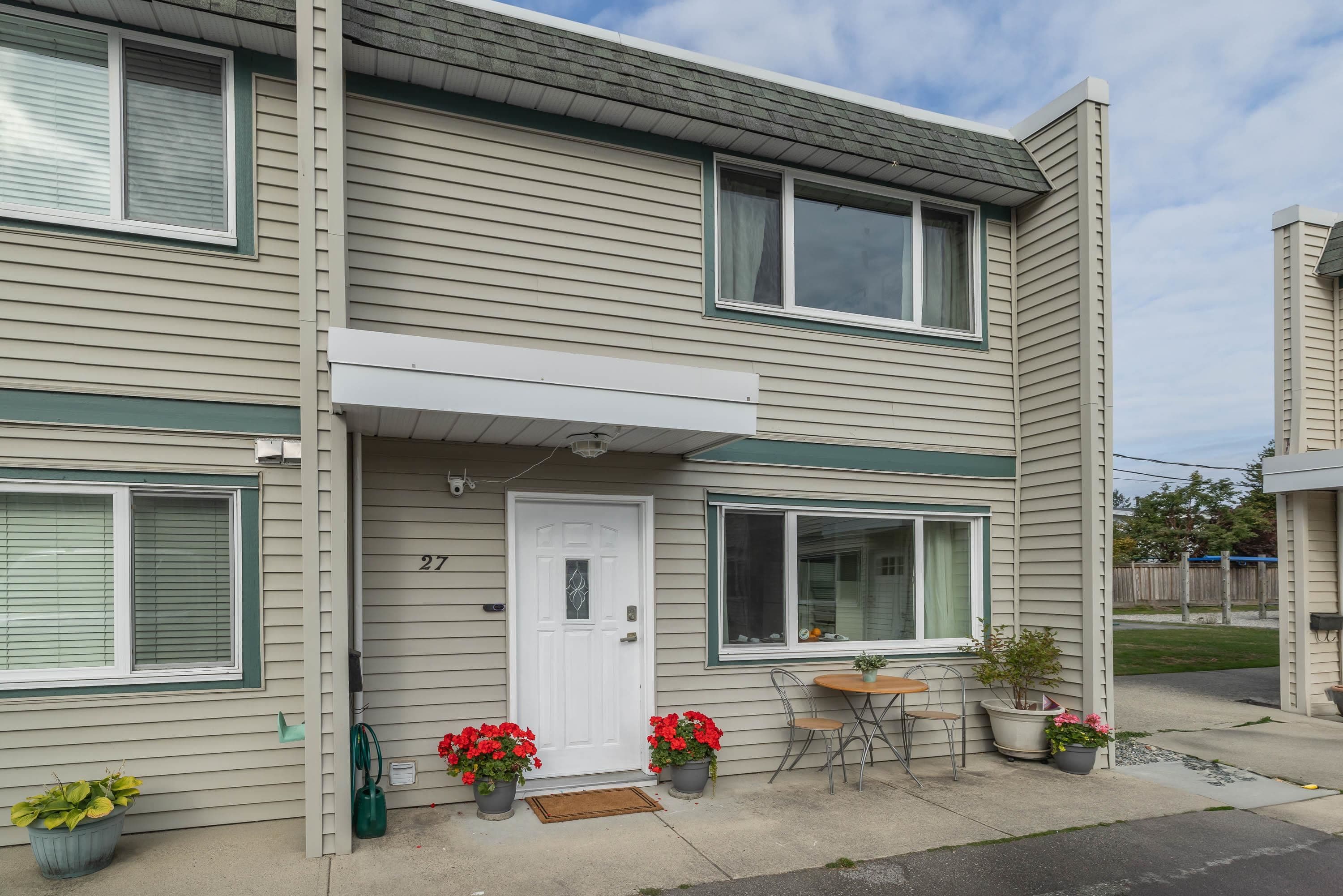 27 - 4949 57 Street, Delta, V4K 3E7 — photo 2