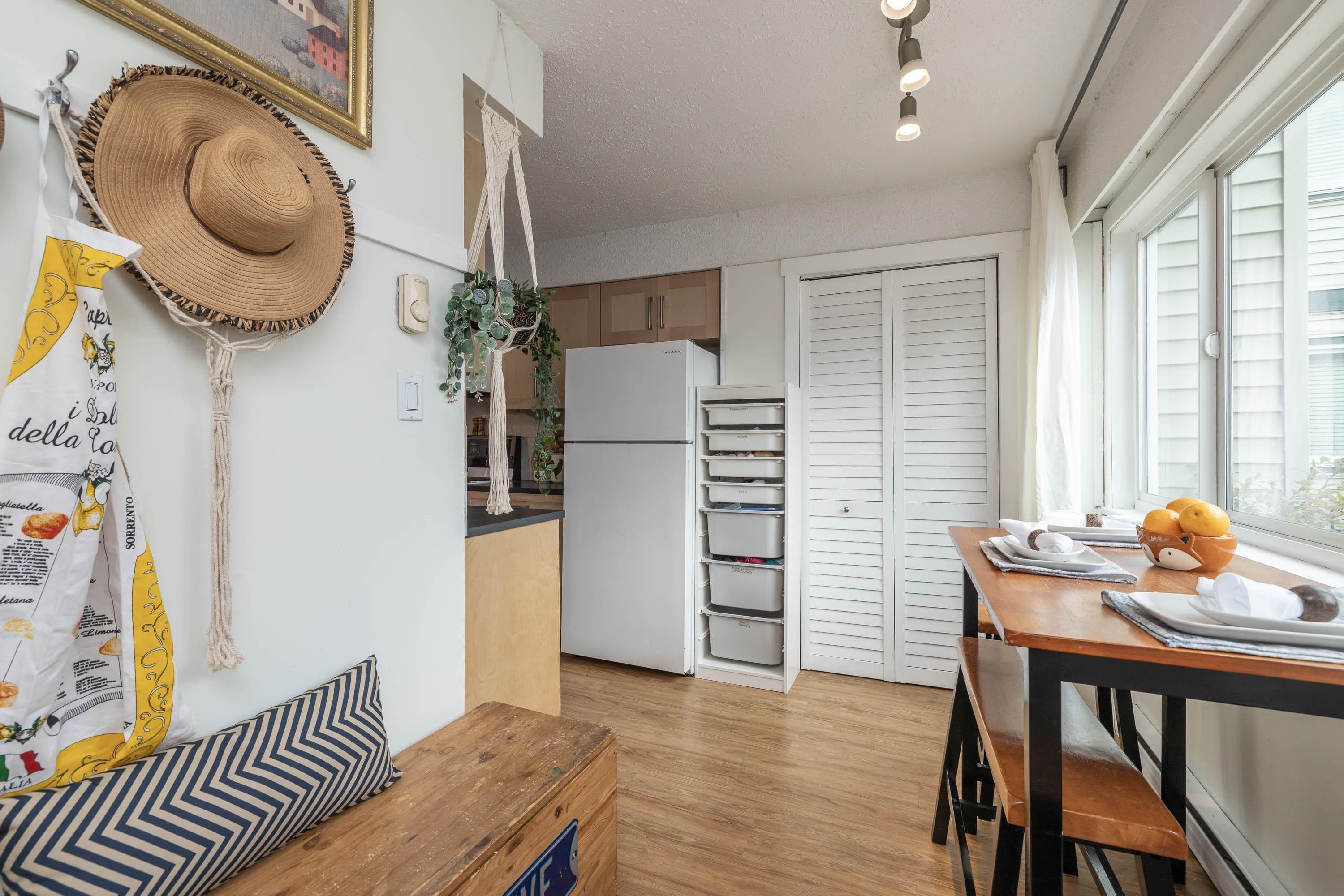 27 - 4949 57 Street, Delta, V4K 3E7 — photo 5