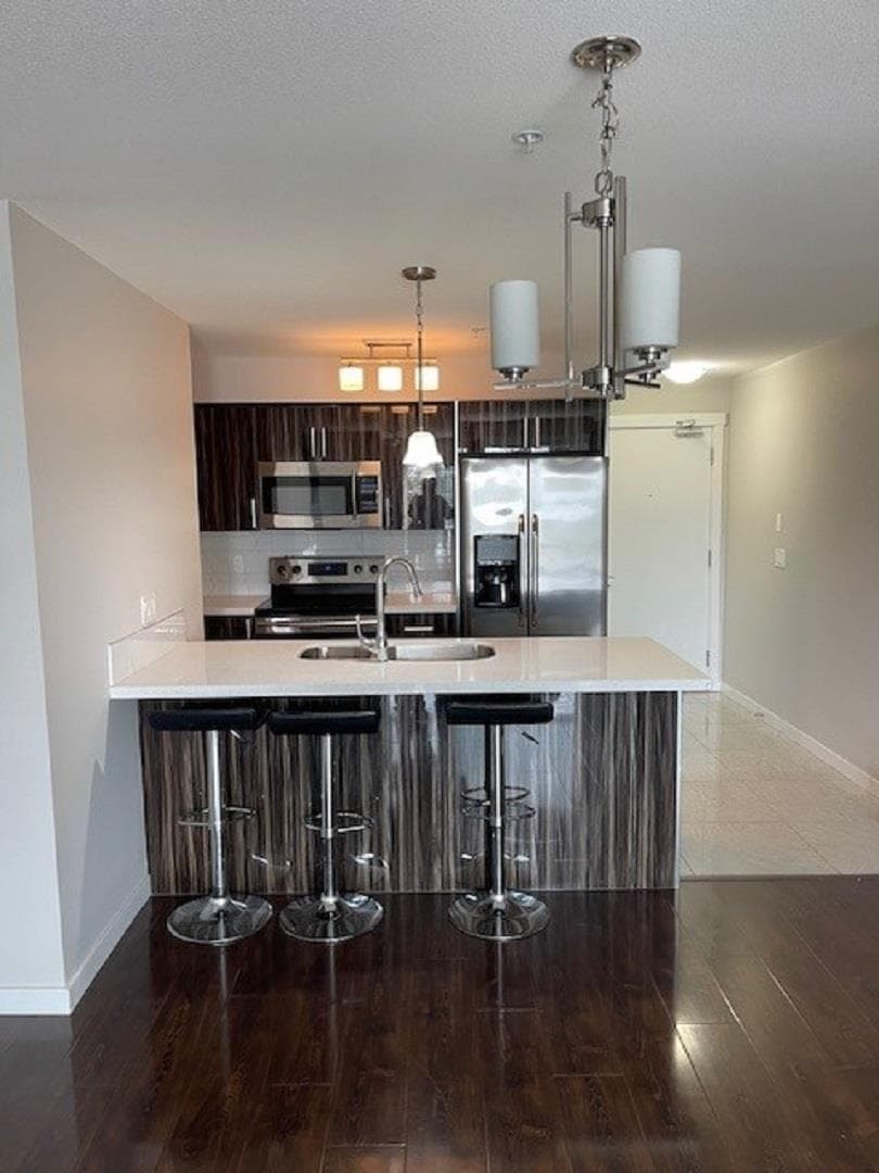 205 - 22318 Lougheed Highway, Maple Ridge, V2X 2T4 — photo 3