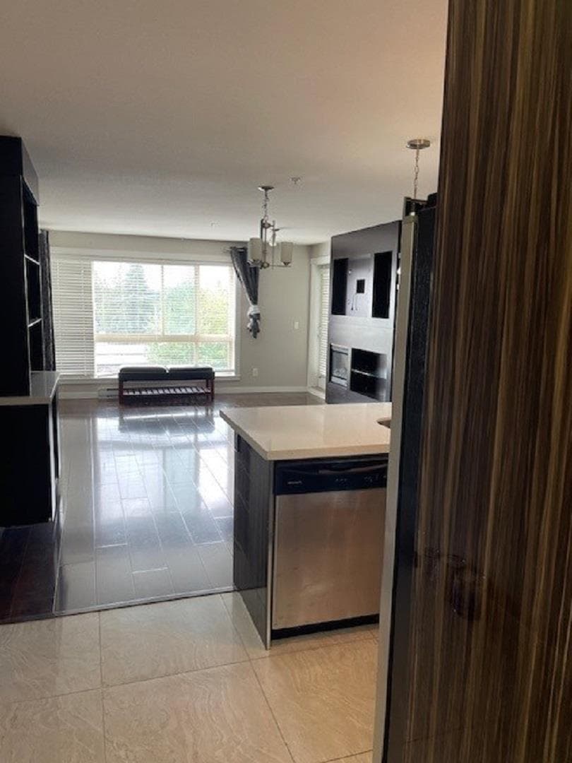 205 - 22318 Lougheed Highway, Maple Ridge, V2X 2T4 — photo 5