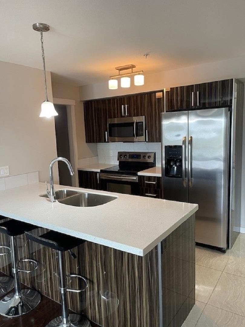 205 - 22318 Lougheed Highway, Maple Ridge, V2X 2T4 — photo 4
