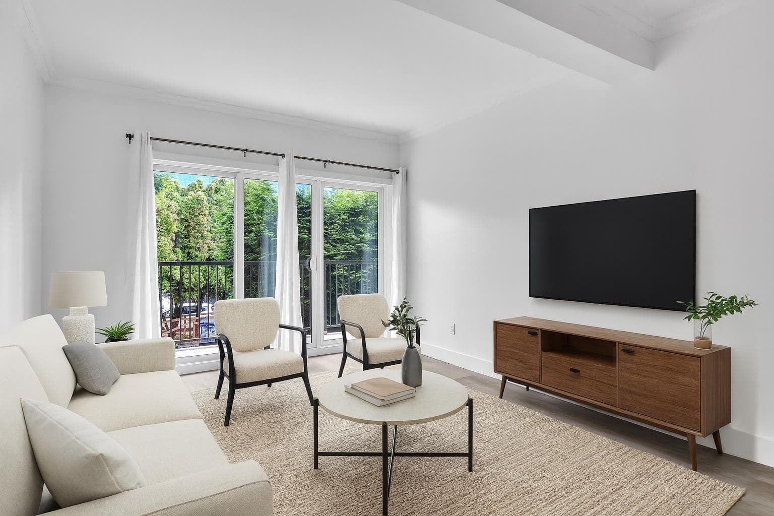 #209