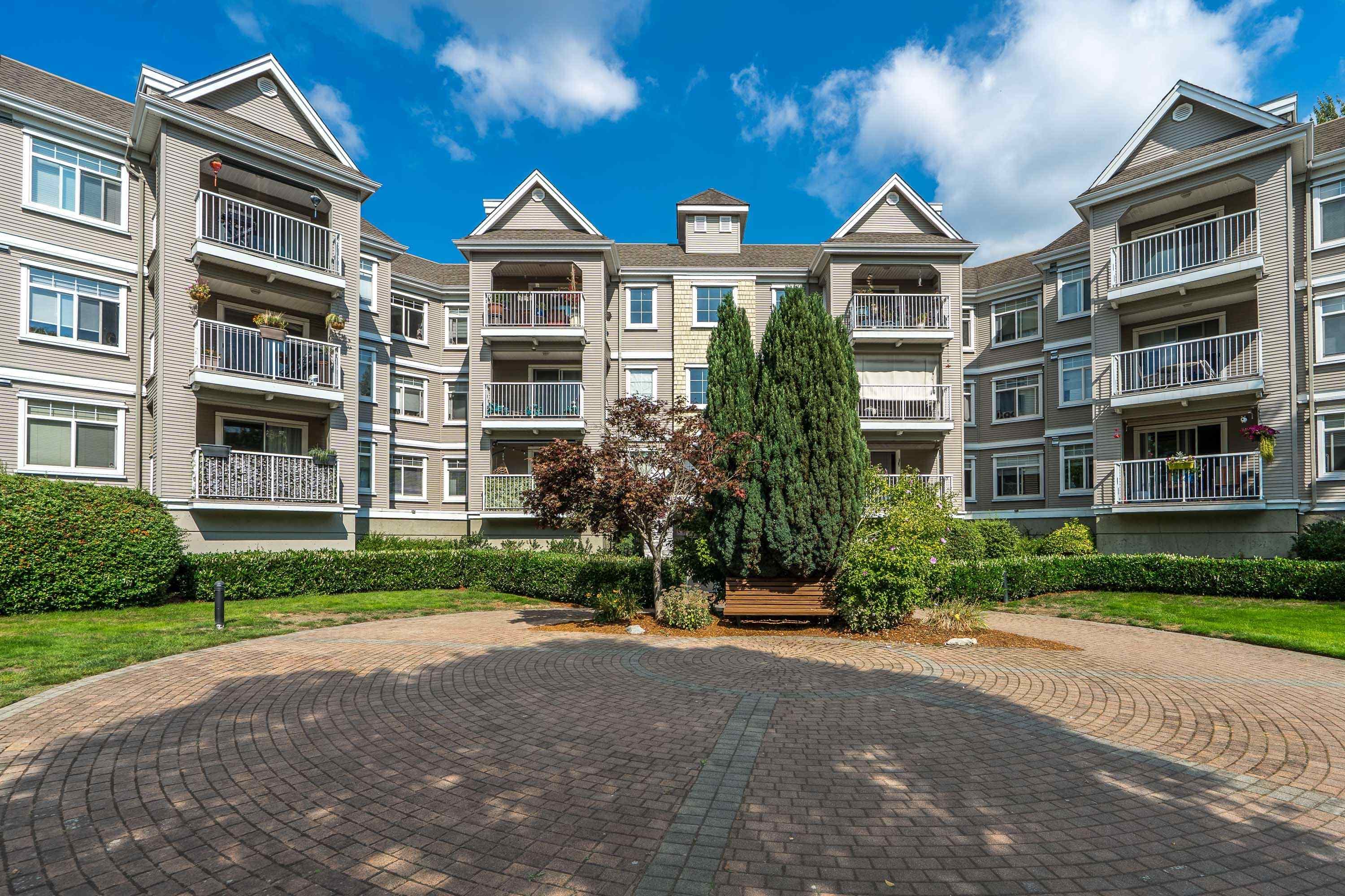 101 - 20896 57 Avenue, Langley, V3A 8S9 — photo 5