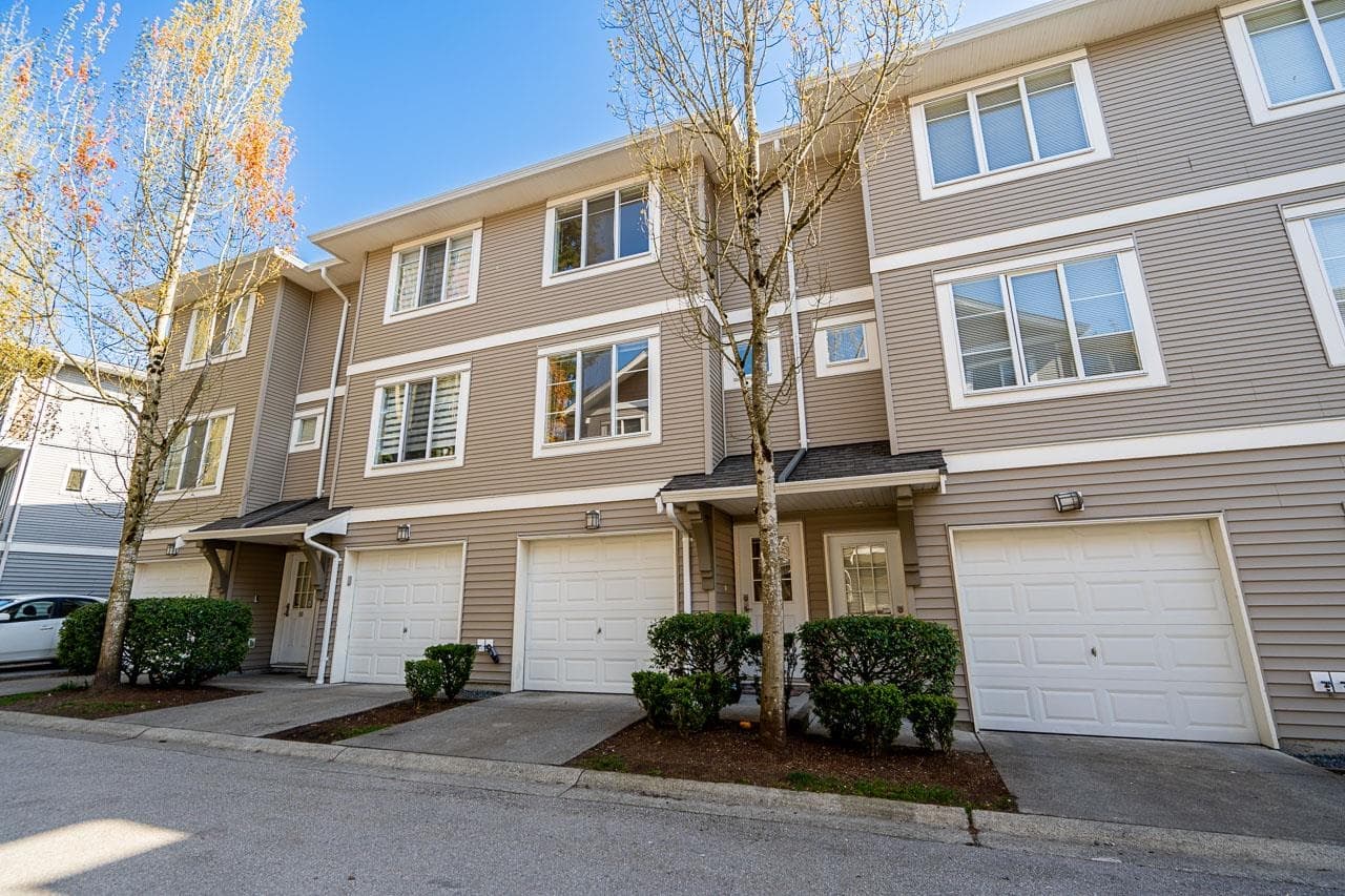 92 - 15155 62a Avenue, Surrey, V3S 8A6 — photo 3