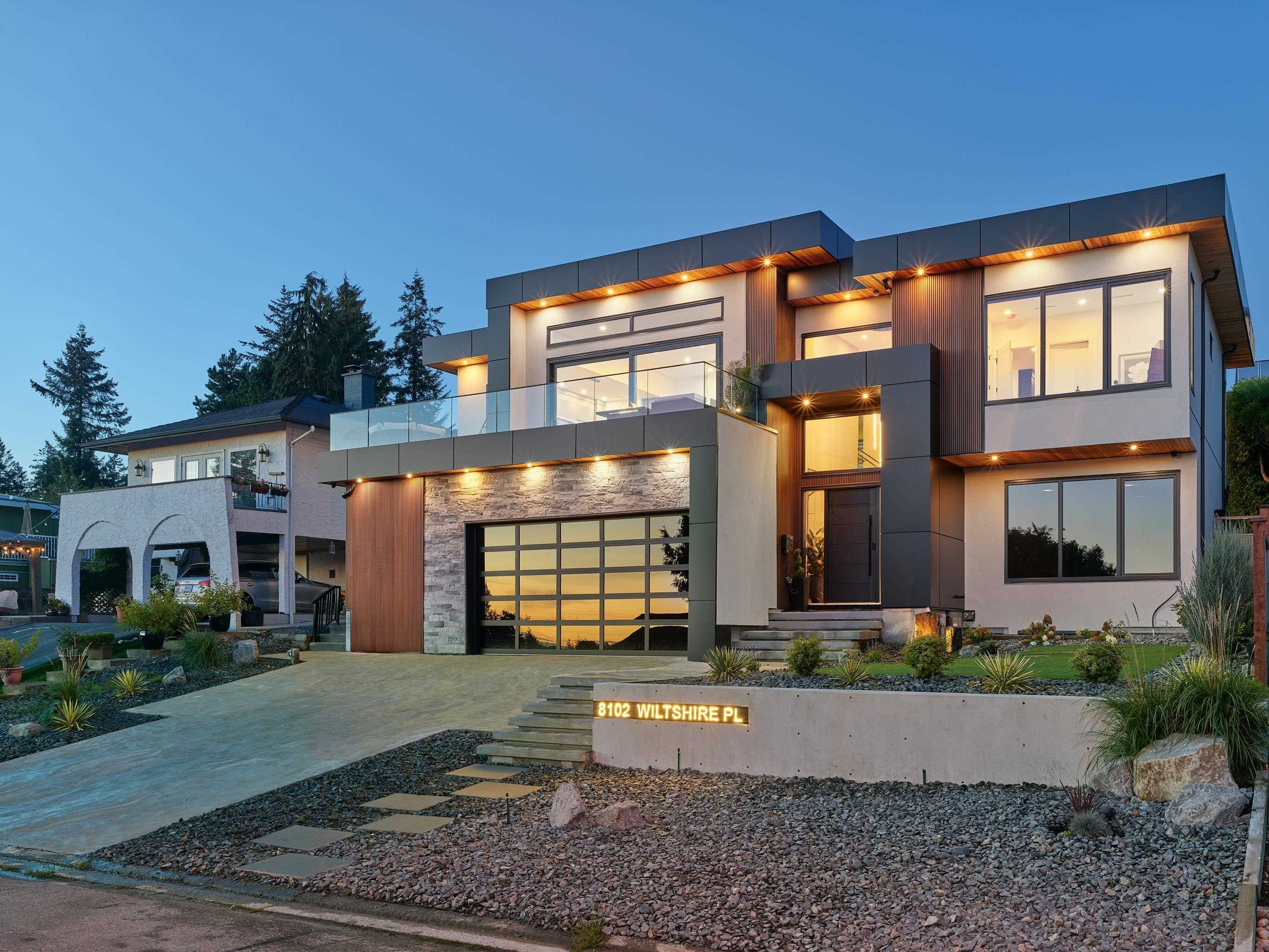 8102 Wiltshire Place, Delta