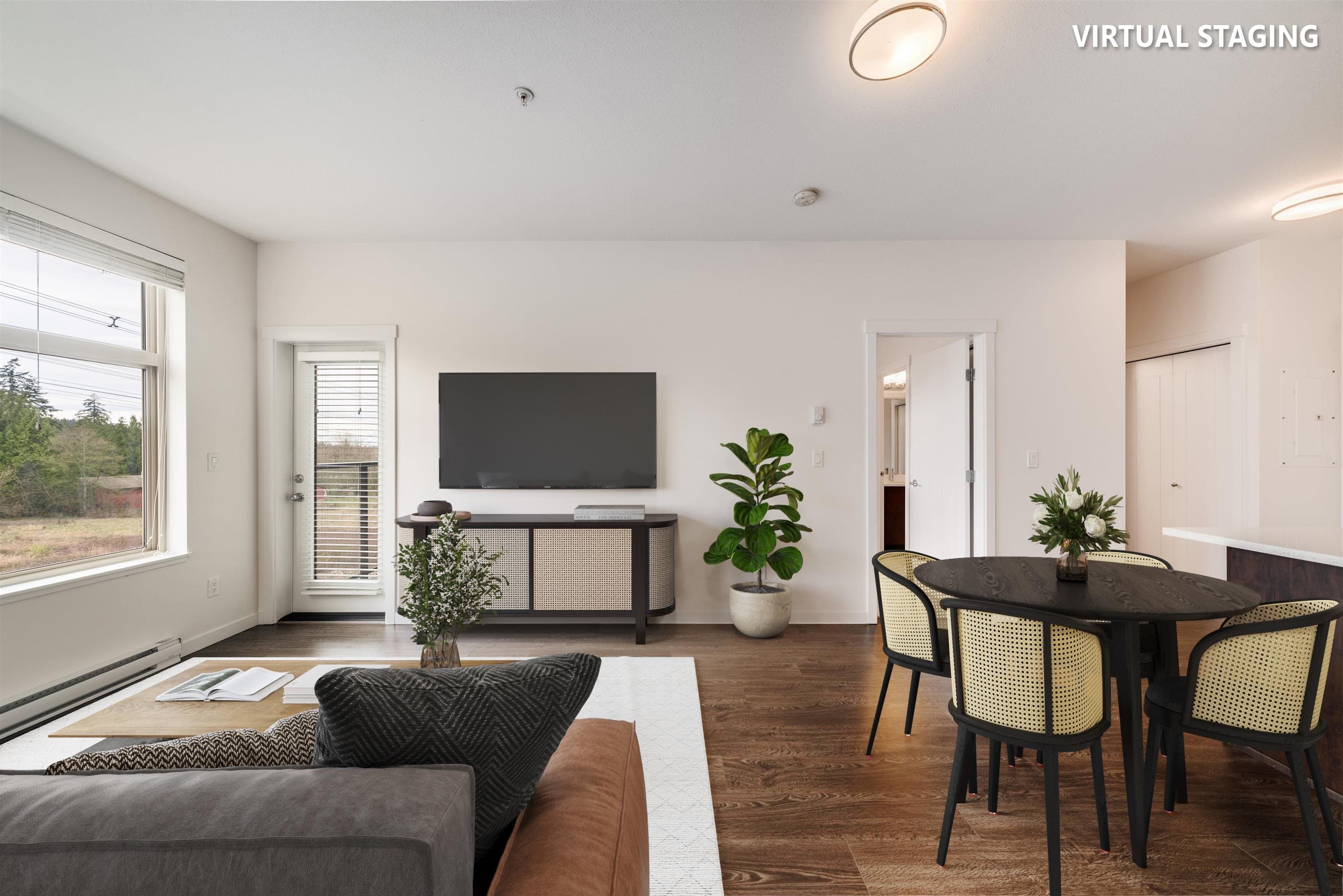 407 - 2855 156 Street, Surrey, V3Z 3Y3 — photo 2