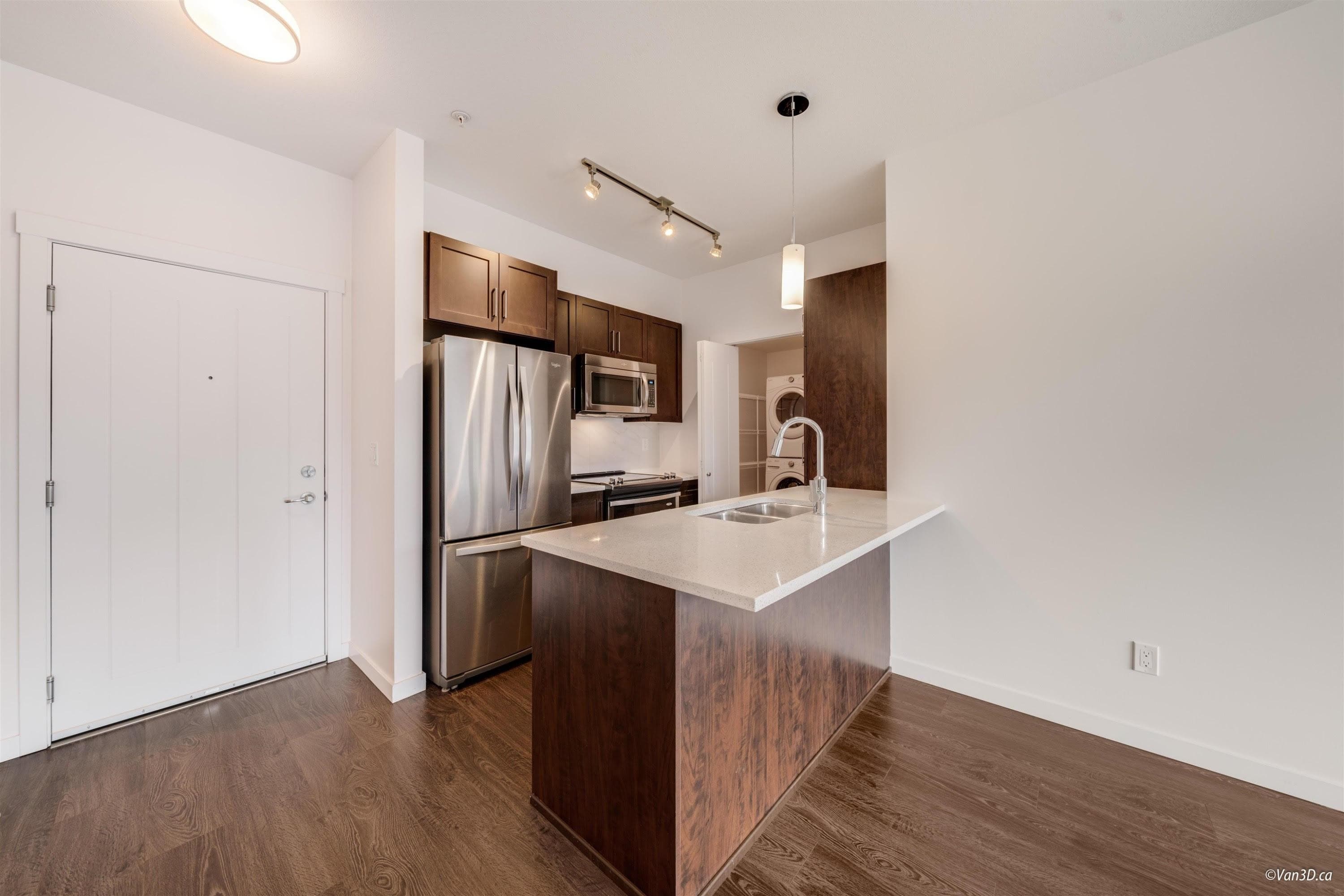 407 - 2855 156 Street, Surrey, V3Z 3Y3 — photo 4