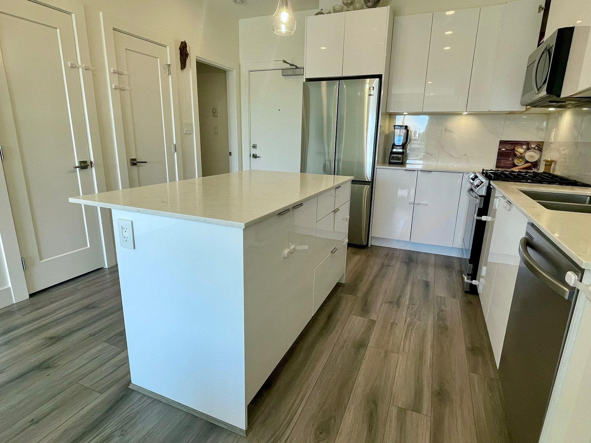 403 - 8447 202 Street, Langley, V2Y 2B7 — photo 5