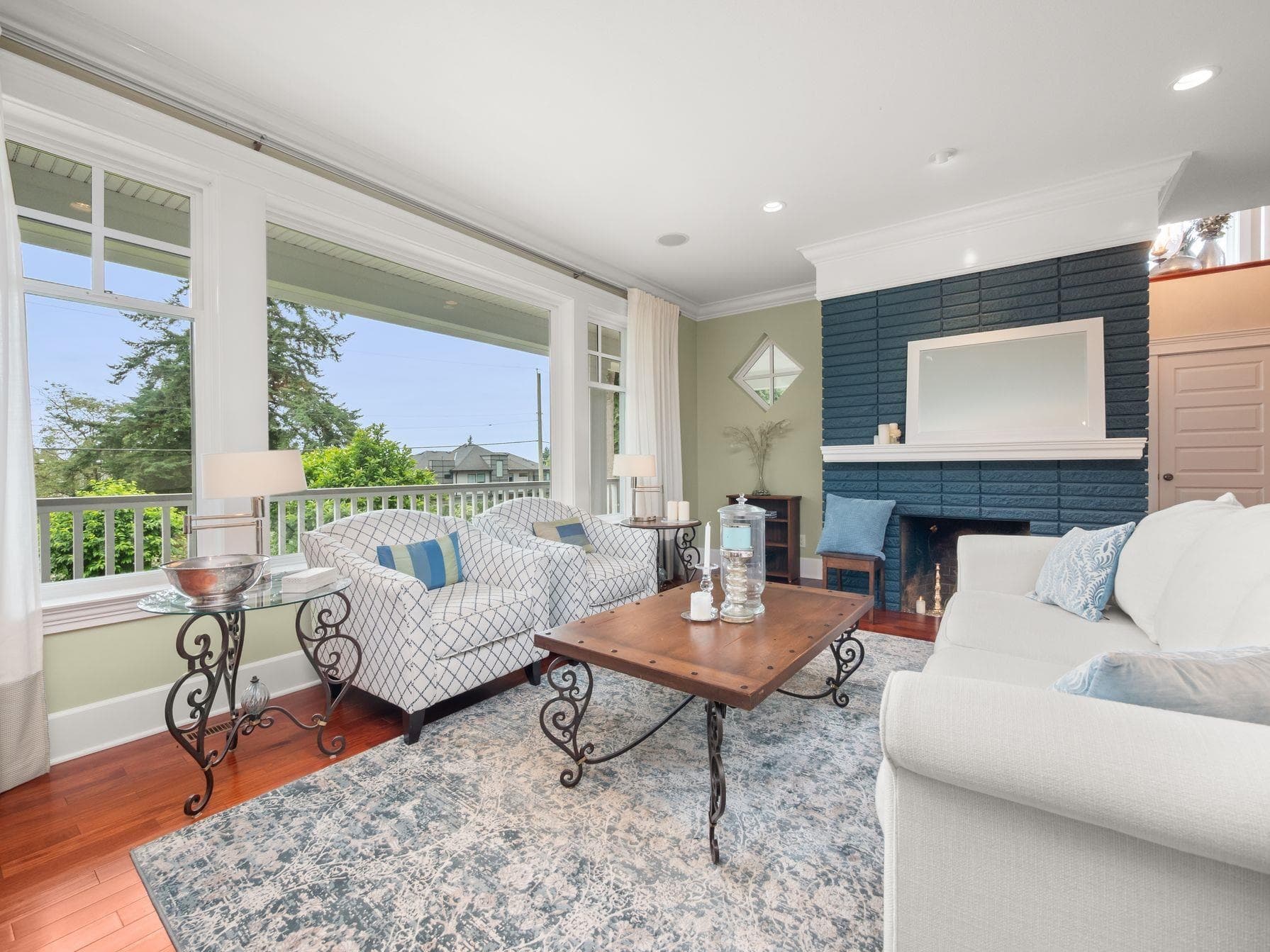 12035 56 Avenue, Surrey, V3X 2W9 — photo 3
