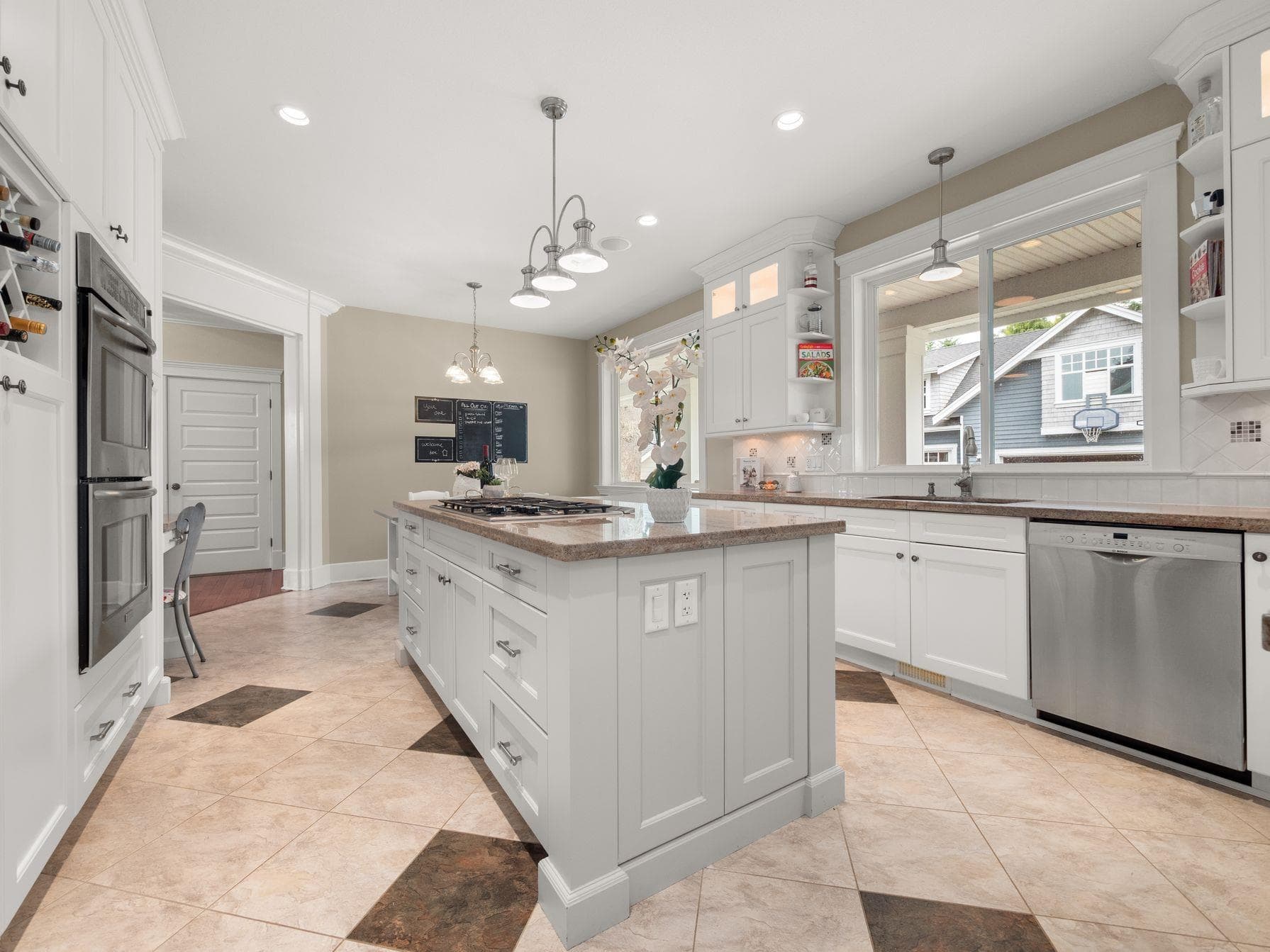 12035 56 Avenue, Surrey, V3X 2W9 — photo 5