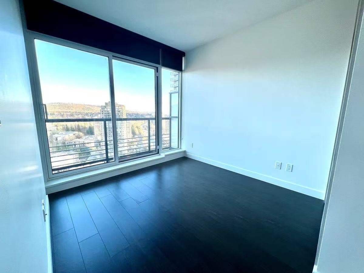 410 - 4720 Lougheed Highway, Burnaby, V5C 0M8 — photo 3