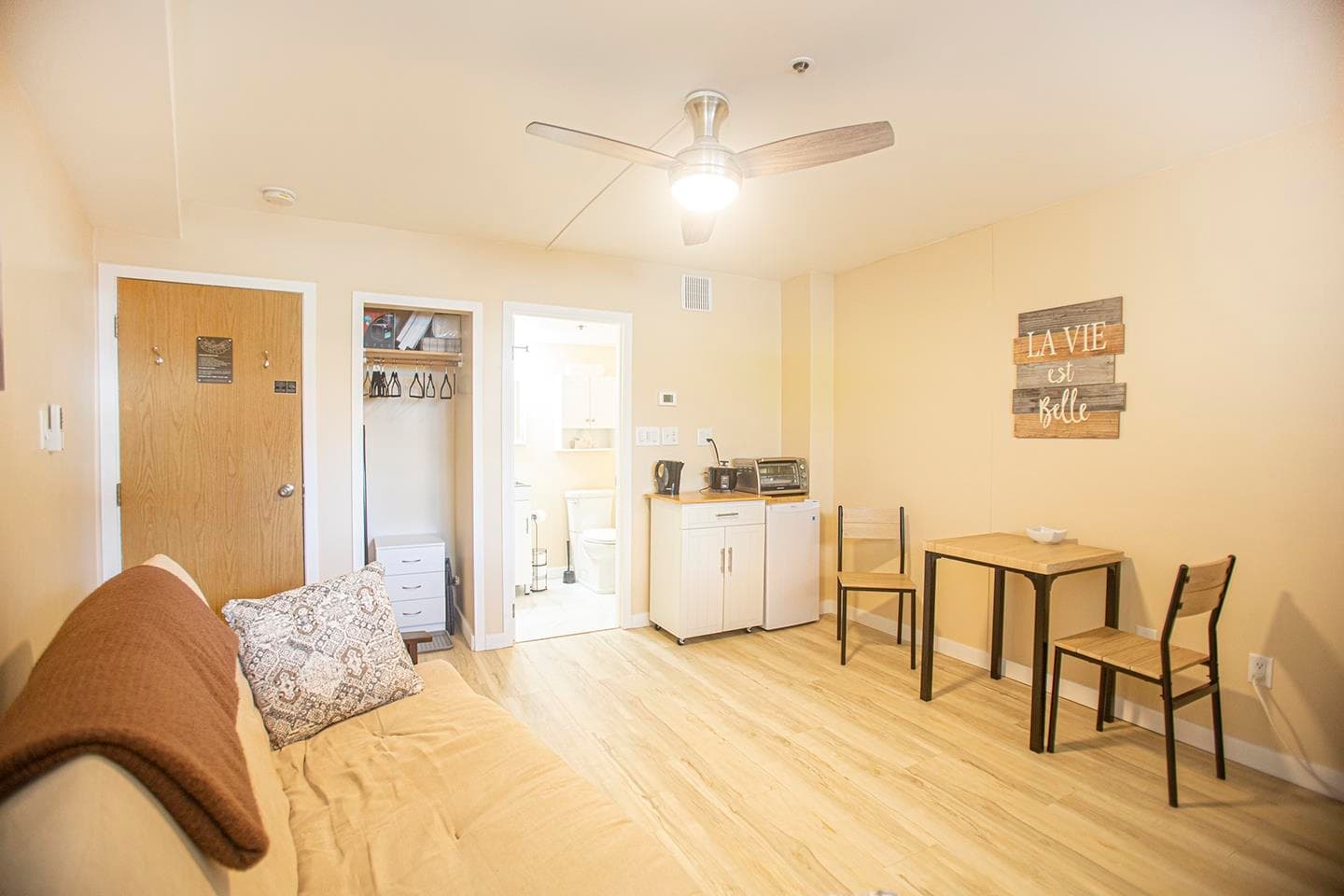 212 - 2111 Whistler Road, Whistler, V8B 0A6 — photo 3