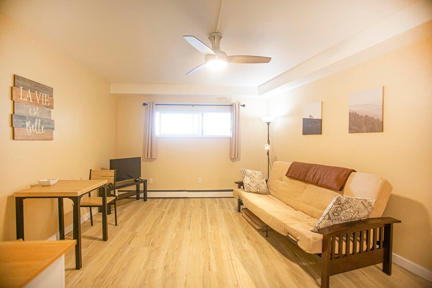 212 - 2111 Whistler Road, Whistler