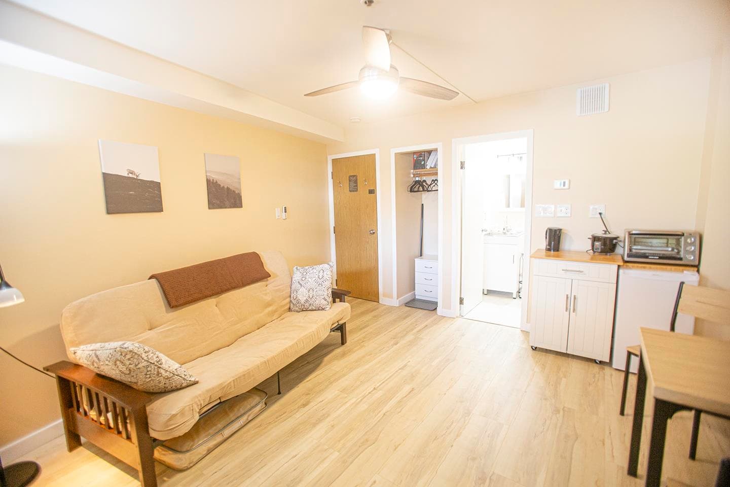 212 - 2111 Whistler Road, Whistler, V8B 0A6 — photo 5