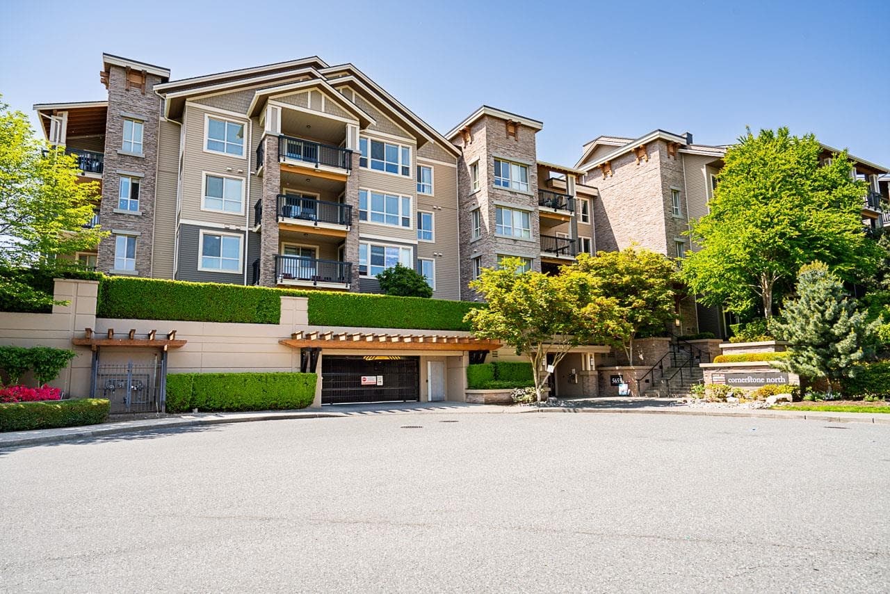 223 - 5655 210a Street, Langley, V3A 0G4 — photo 2
