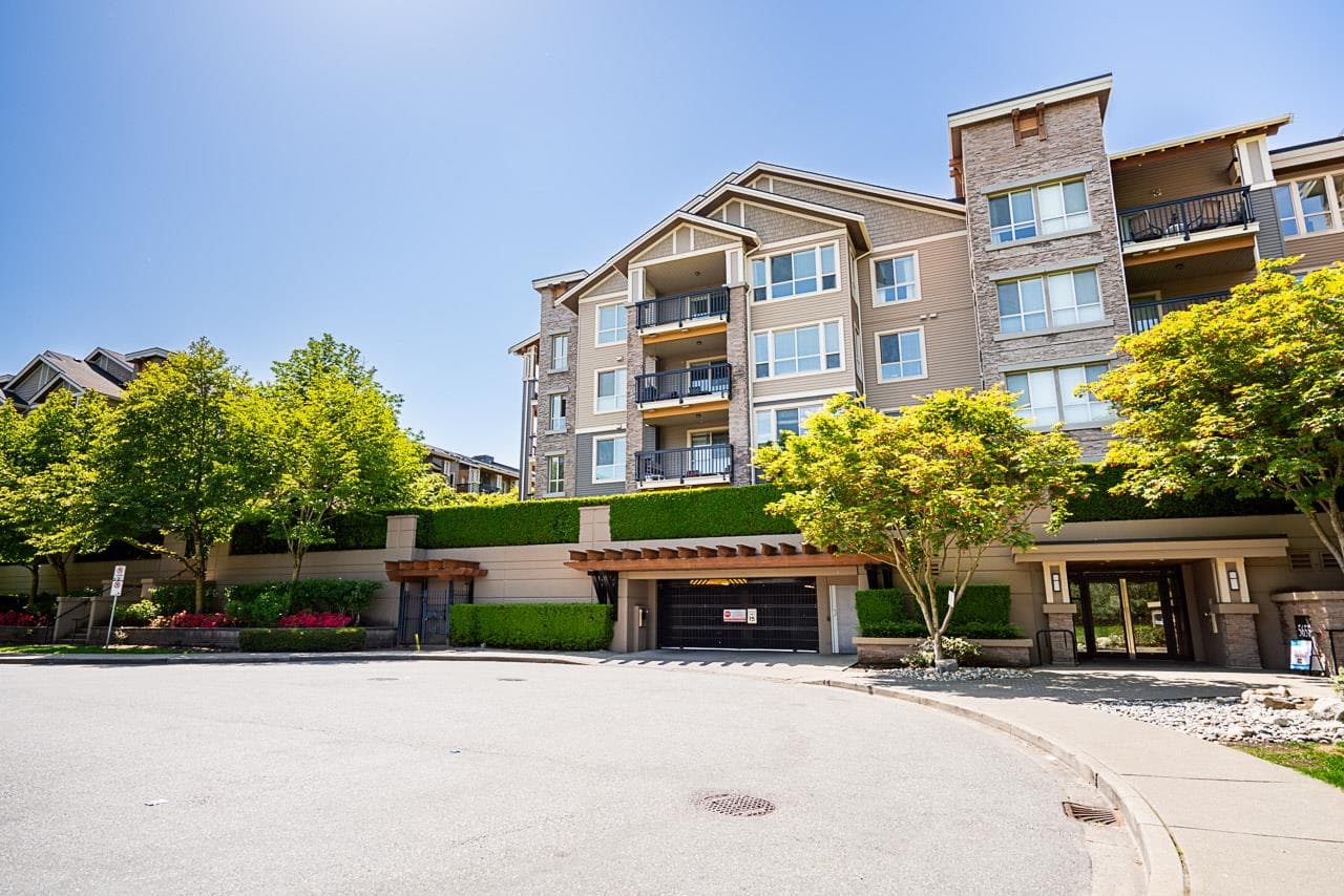 223 - 5655 210a Street, Langley, V3A 0G4 — photo 3