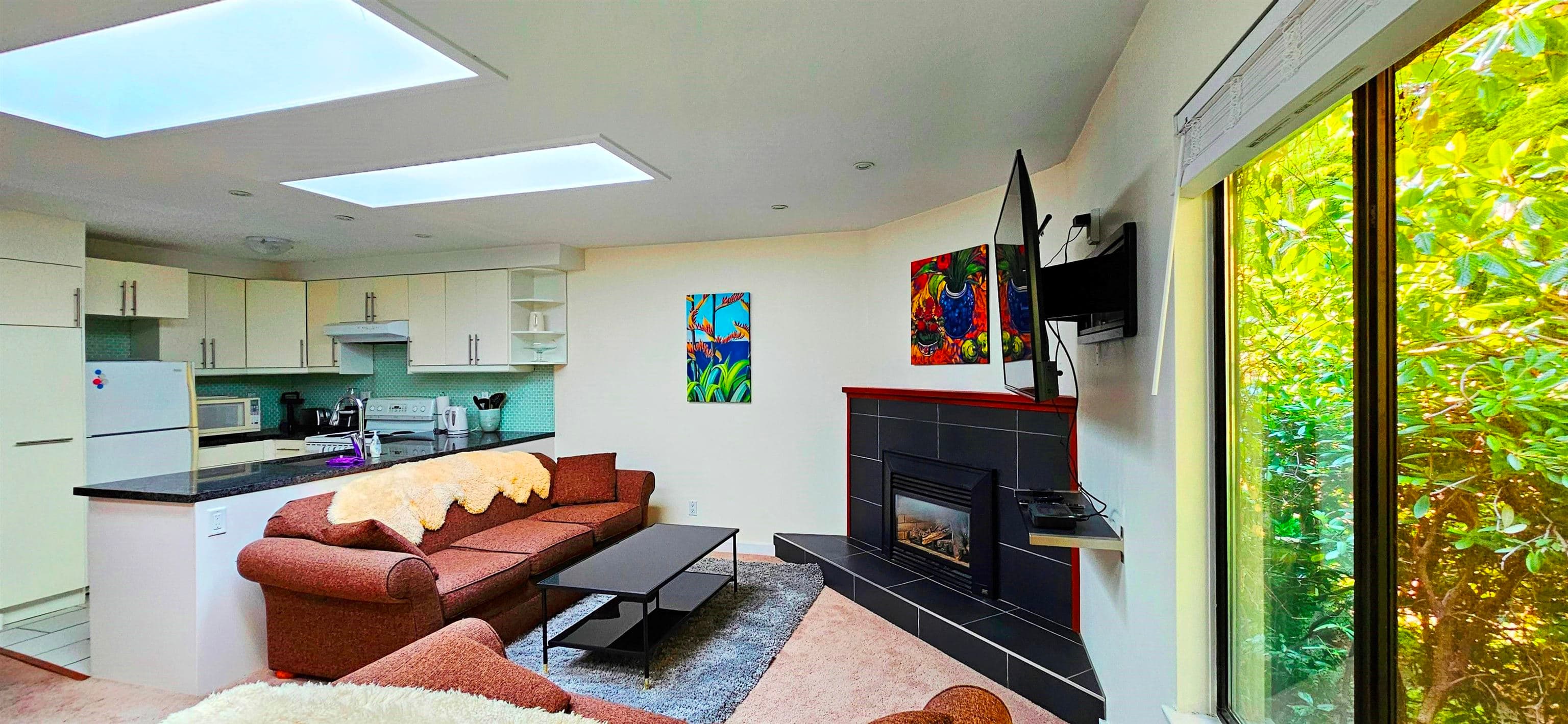 2214 W 14th Avenue, Vancouver, V6K 2W1 — photo 5