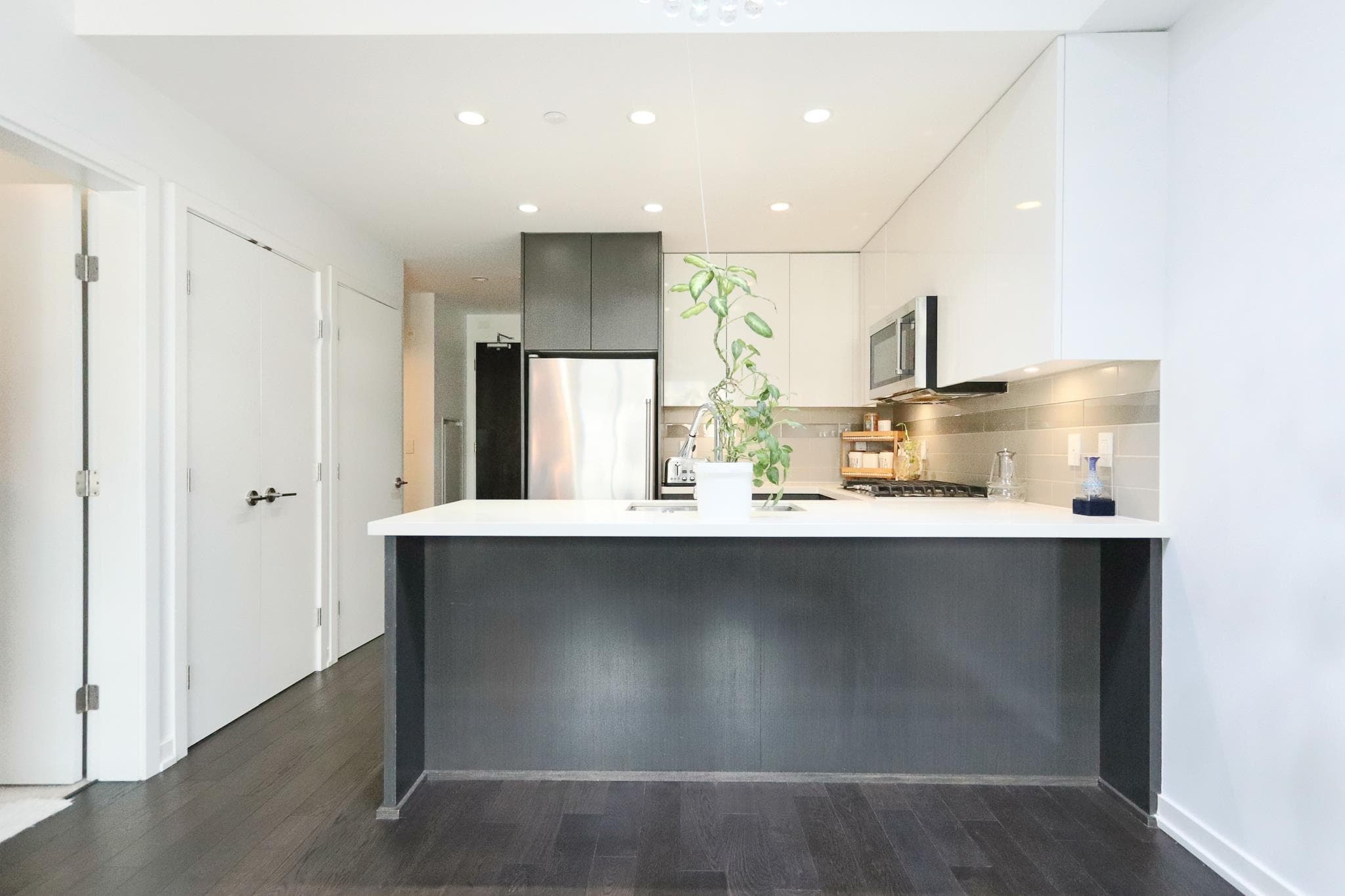 321 - 7008 River Parkway, Richmond, V6X 0R1 — photo 5