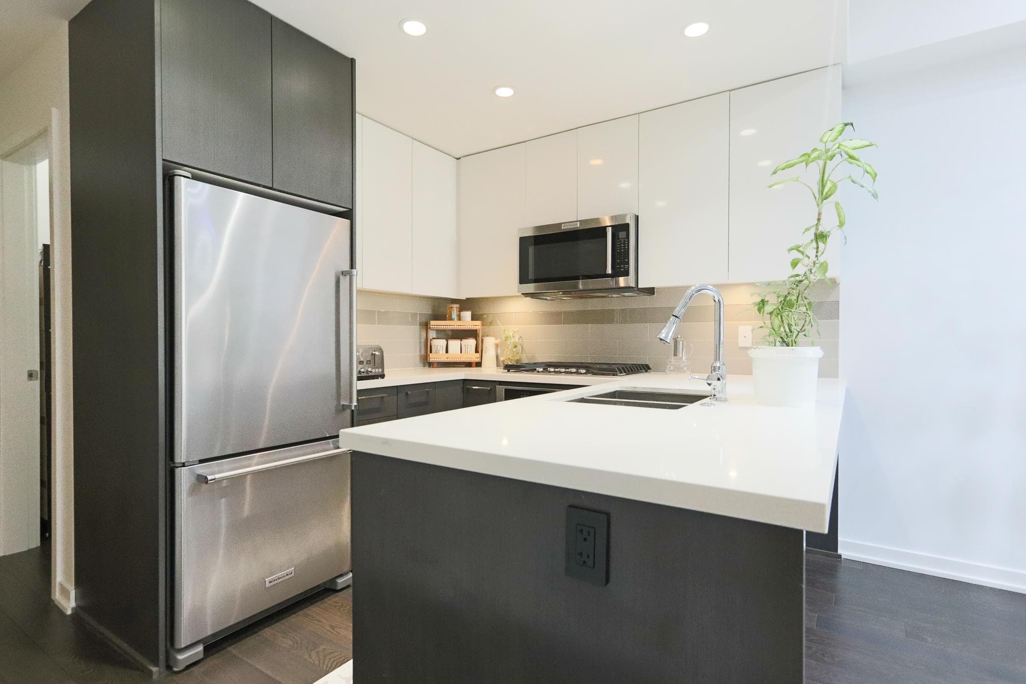 321 - 7008 River Parkway, Richmond, V6X 0R1 — photo 4
