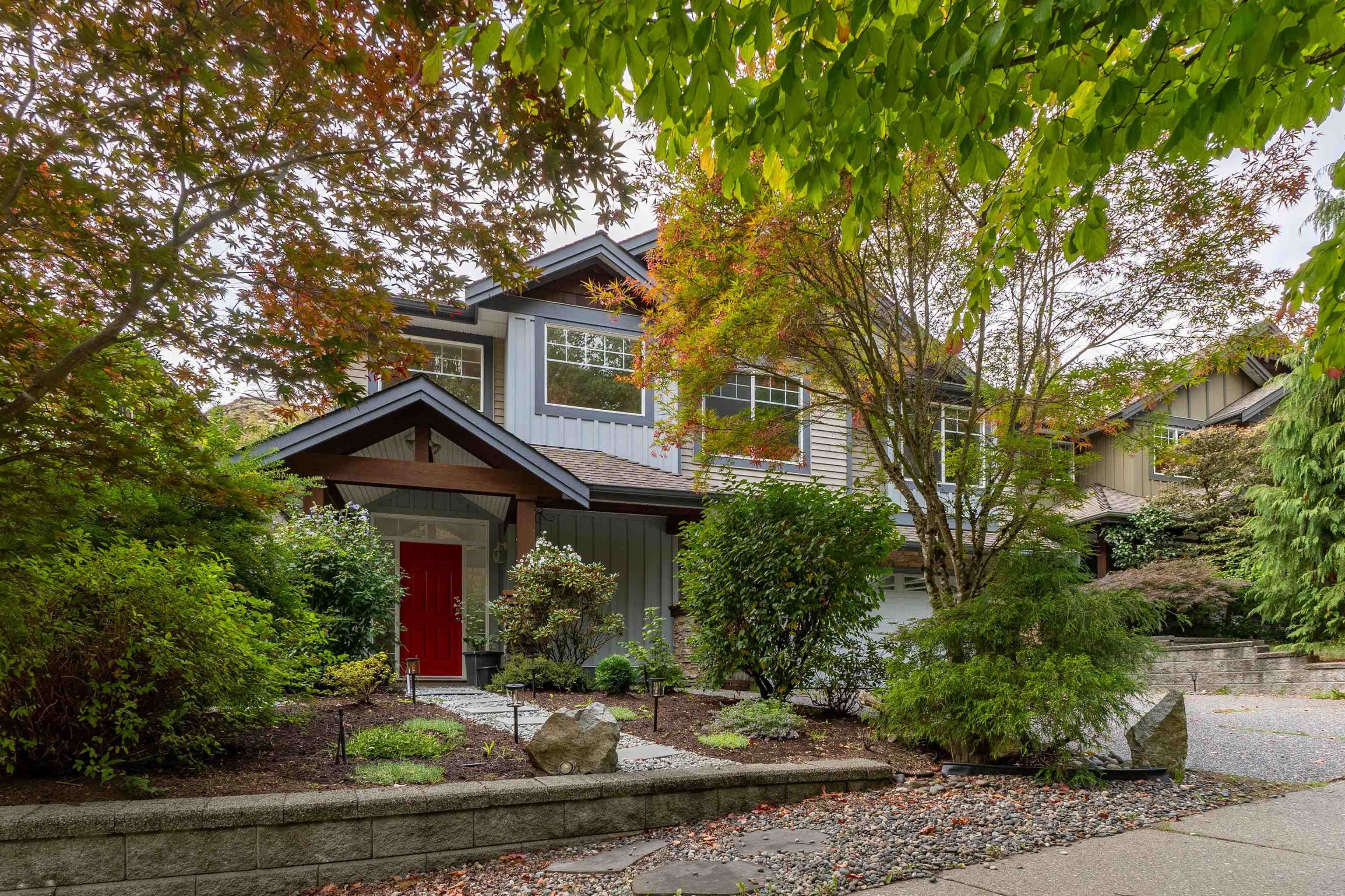 13451 240 Street, Maple Ridge