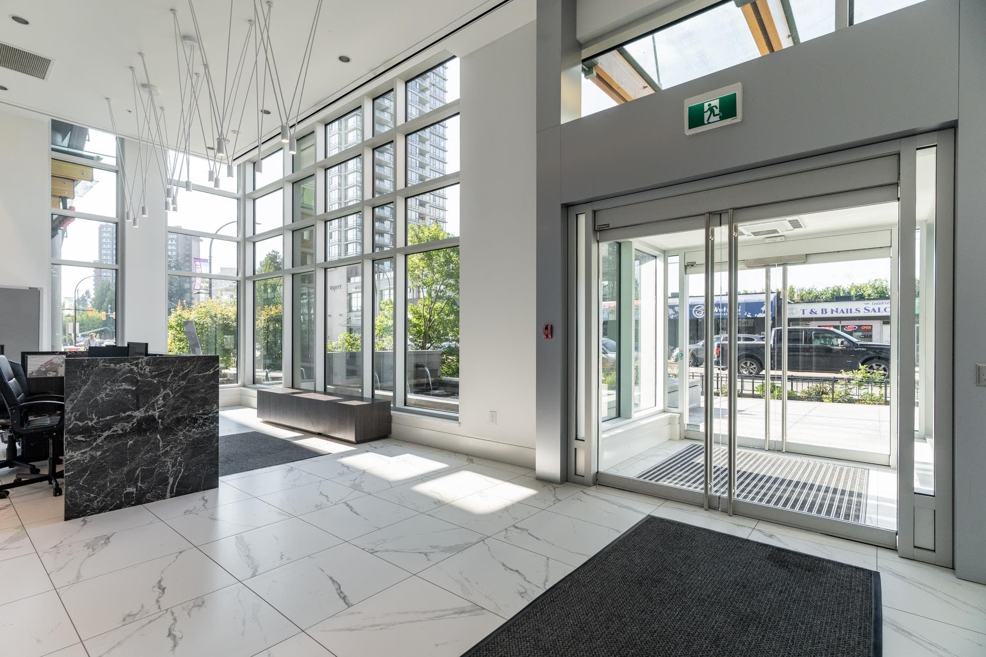 3301 - 7358 Edmonds Street, Burnaby, V3N 0H1 — photo 3
